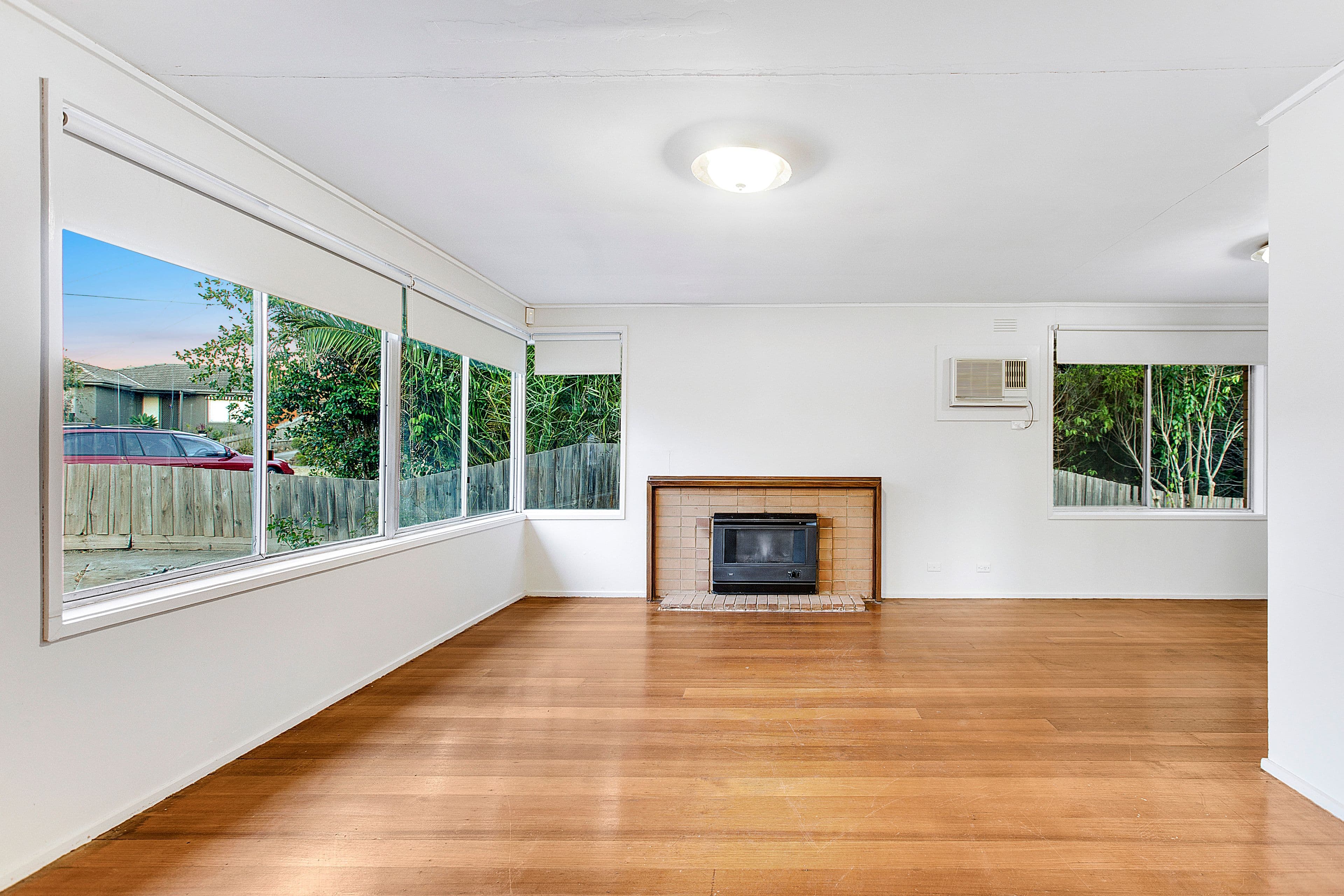 8 Lisa Court, Frankston VIC 3199, Frankston - Thumbnail 2