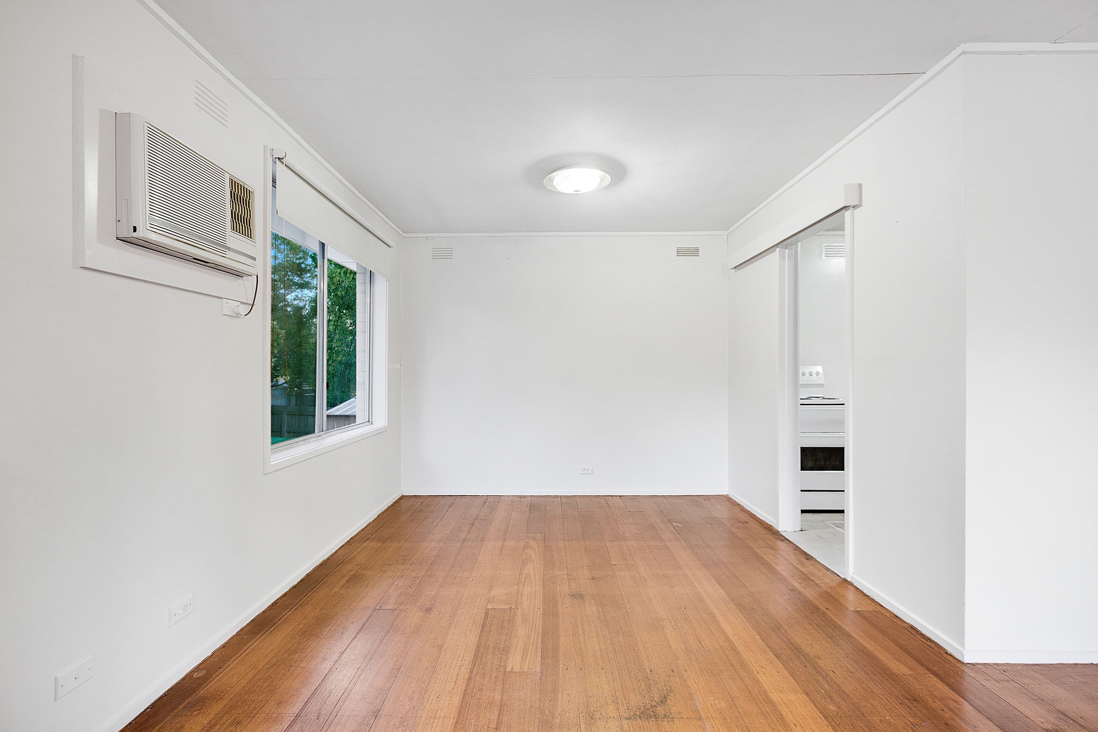 8 Lisa Court, Frankston VIC 3199, Frankston - Thumbnail 4