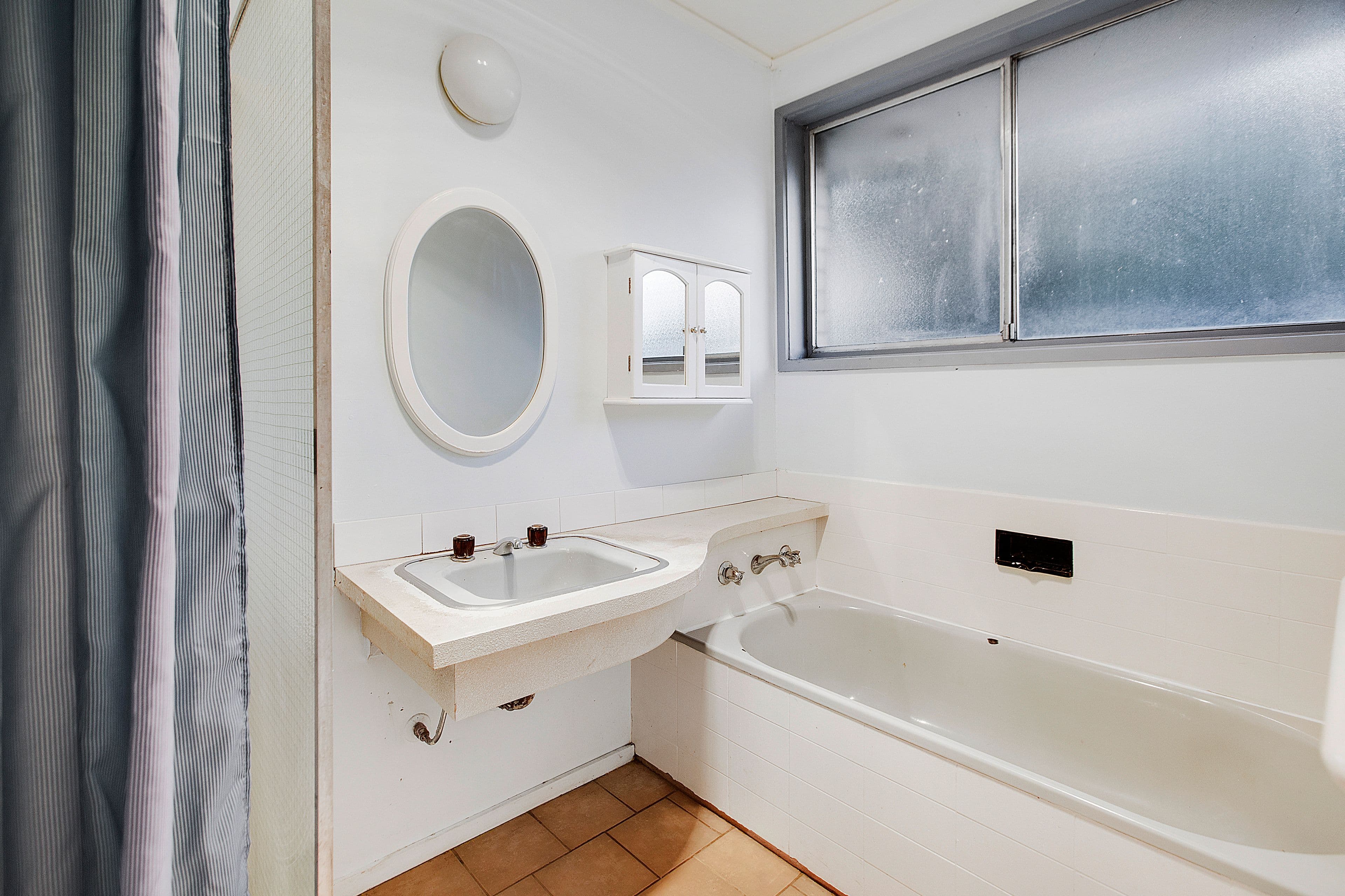 8 Lisa Court, Frankston VIC 3199, Frankston - Thumbnail 5