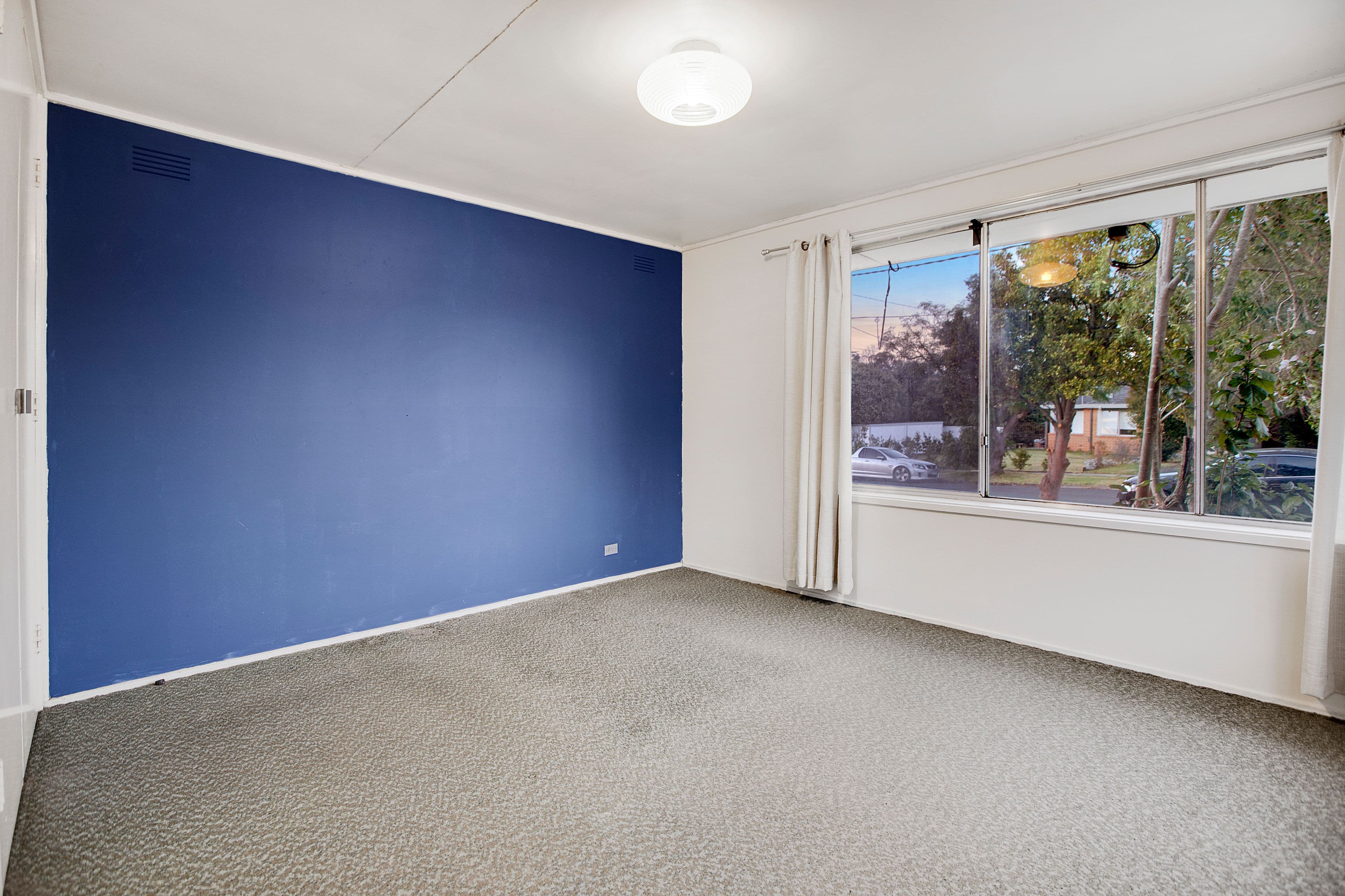 8 Lisa Court, Frankston VIC 3199, Frankston - Thumbnail 6