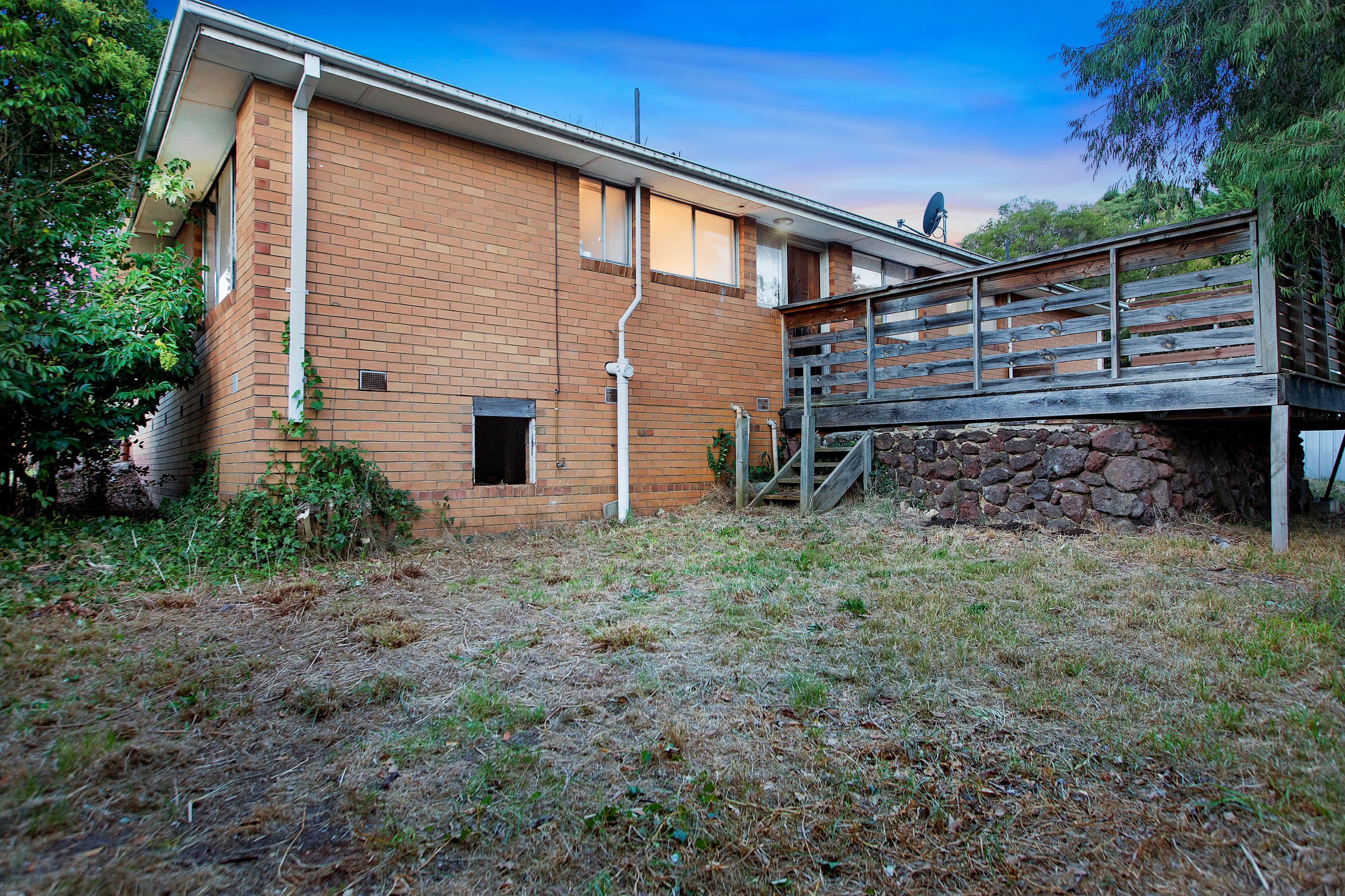 8 Lisa Court, Frankston VIC 3199, Frankston - Thumbnail 7