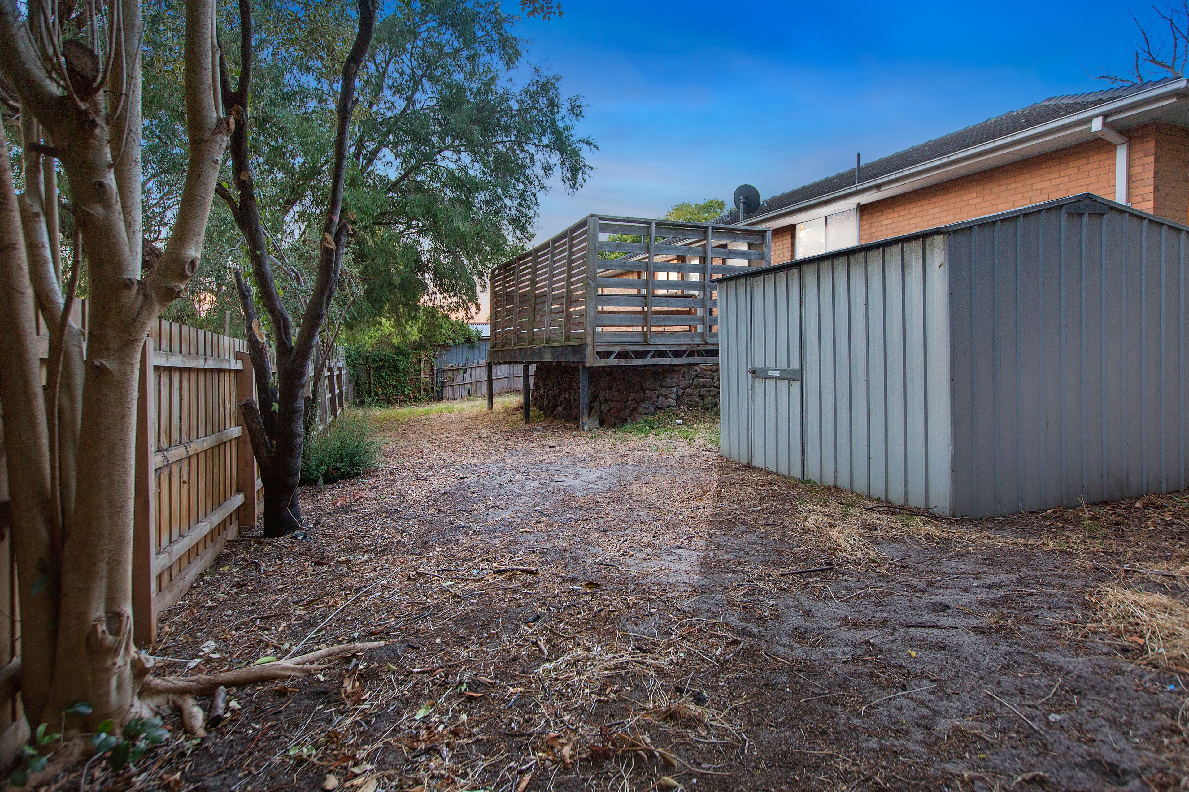 8 Lisa Court, Frankston VIC 3199, Frankston - Thumbnail 8