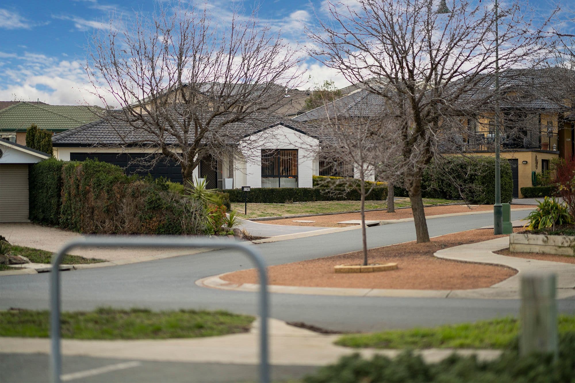 14 Meerup Street, Amaroo ACT 2914, Amaroo - Thumbnail 2