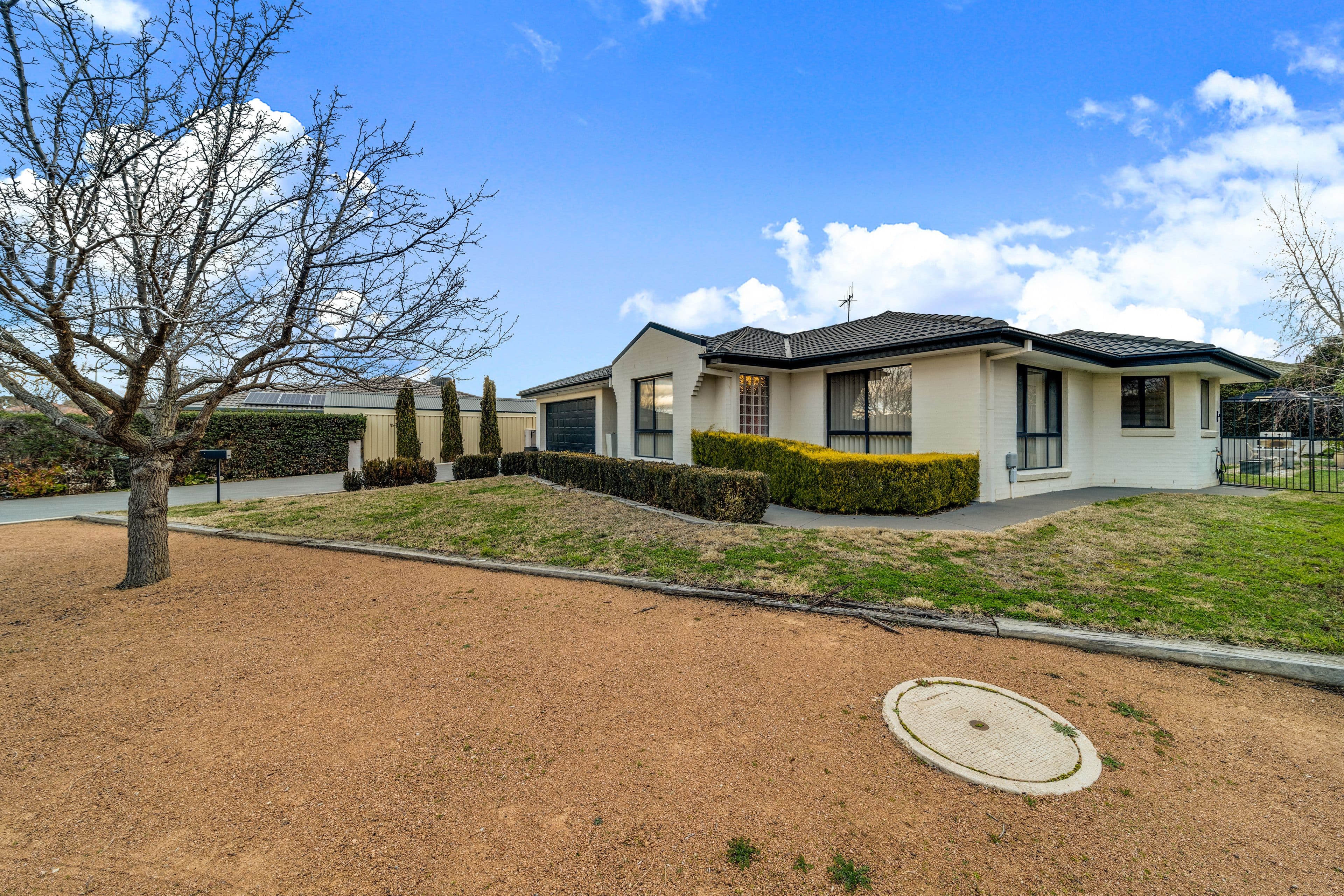 14 Meerup Street, Amaroo ACT 2914, Amaroo - Thumbnail 3