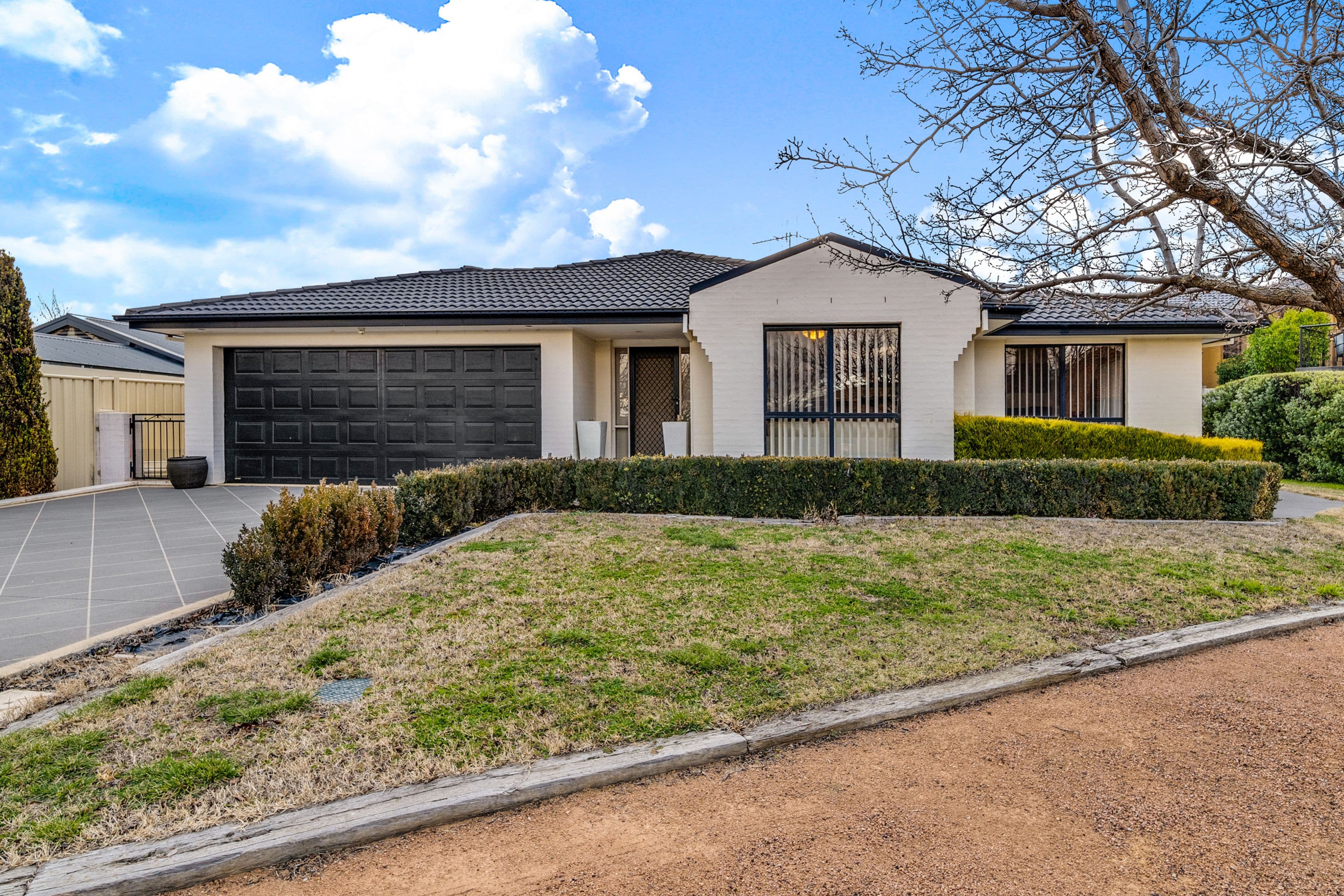 14 Meerup Street, Amaroo ACT 2914, Amaroo - Thumbnail 4