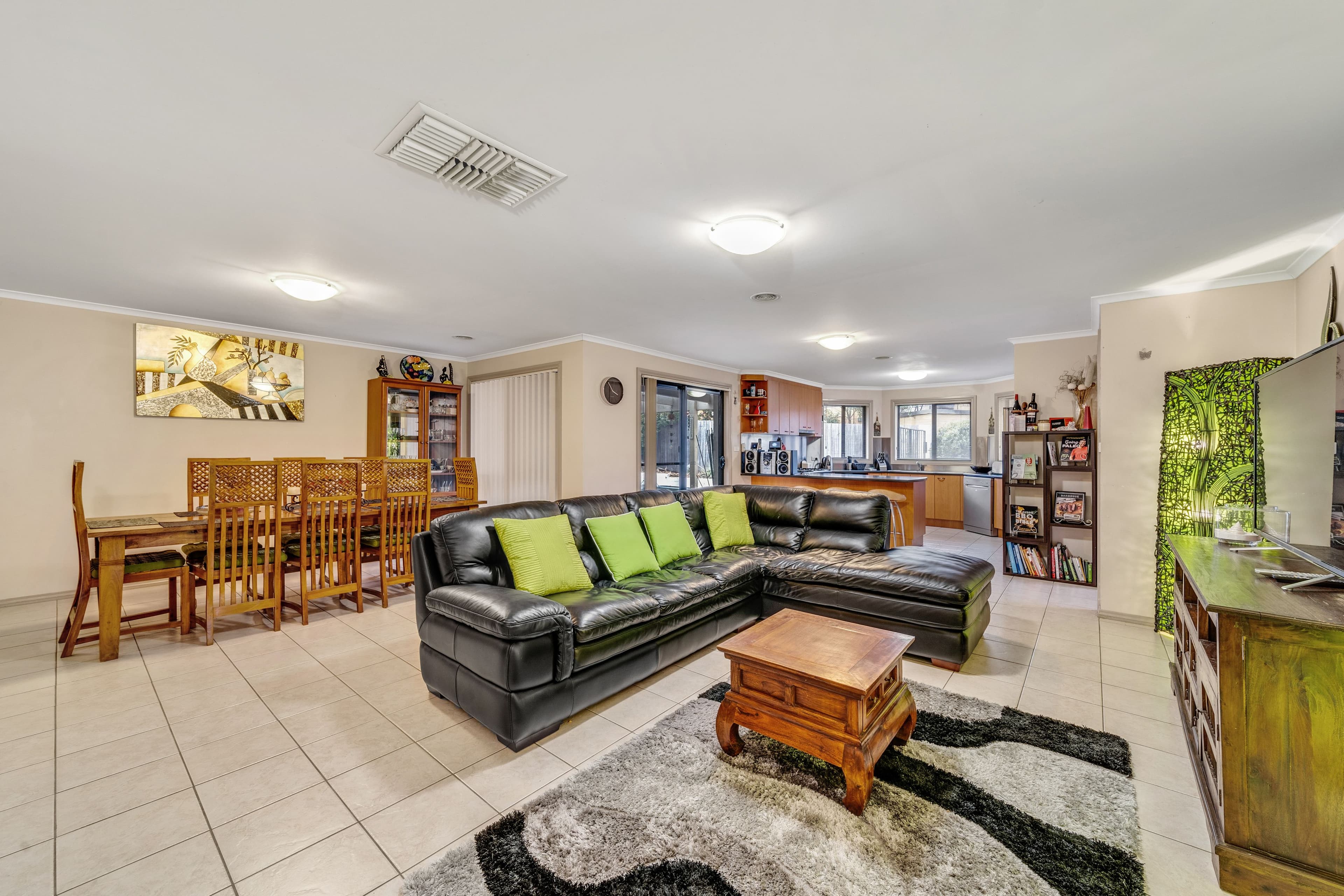 14 Meerup Street, Amaroo ACT 2914, Amaroo - Thumbnail 5