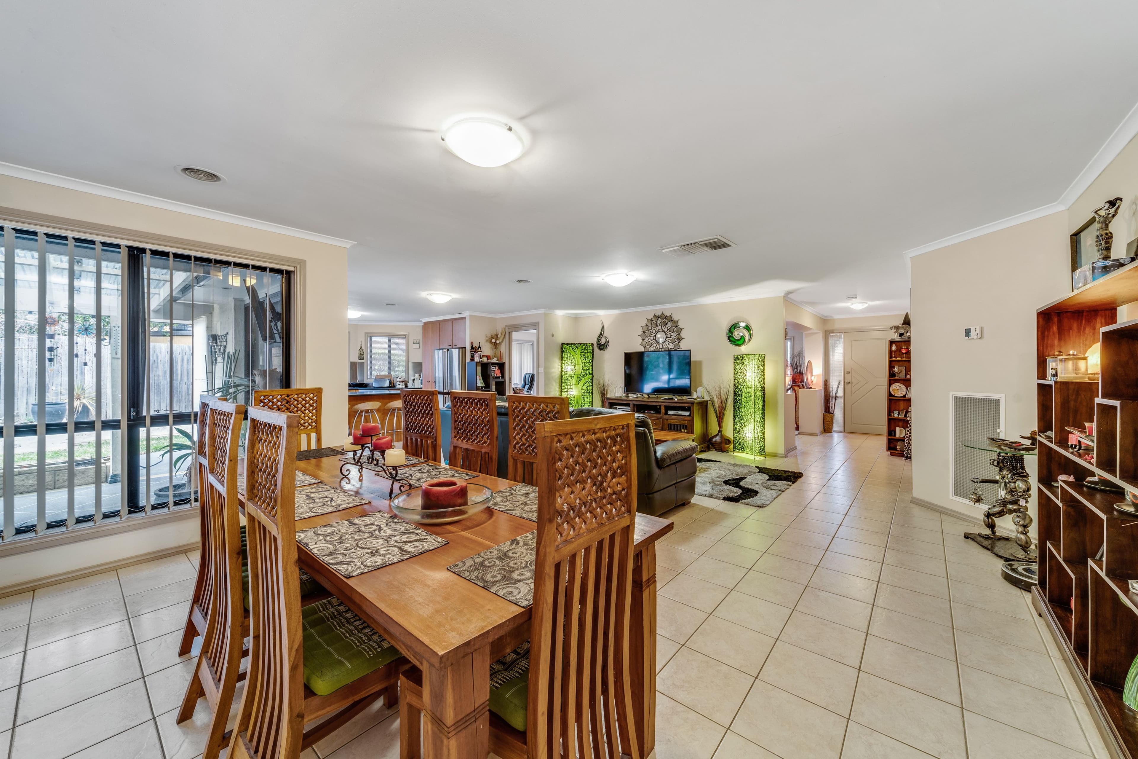 14 Meerup Street, Amaroo ACT 2914, Amaroo - Thumbnail 6