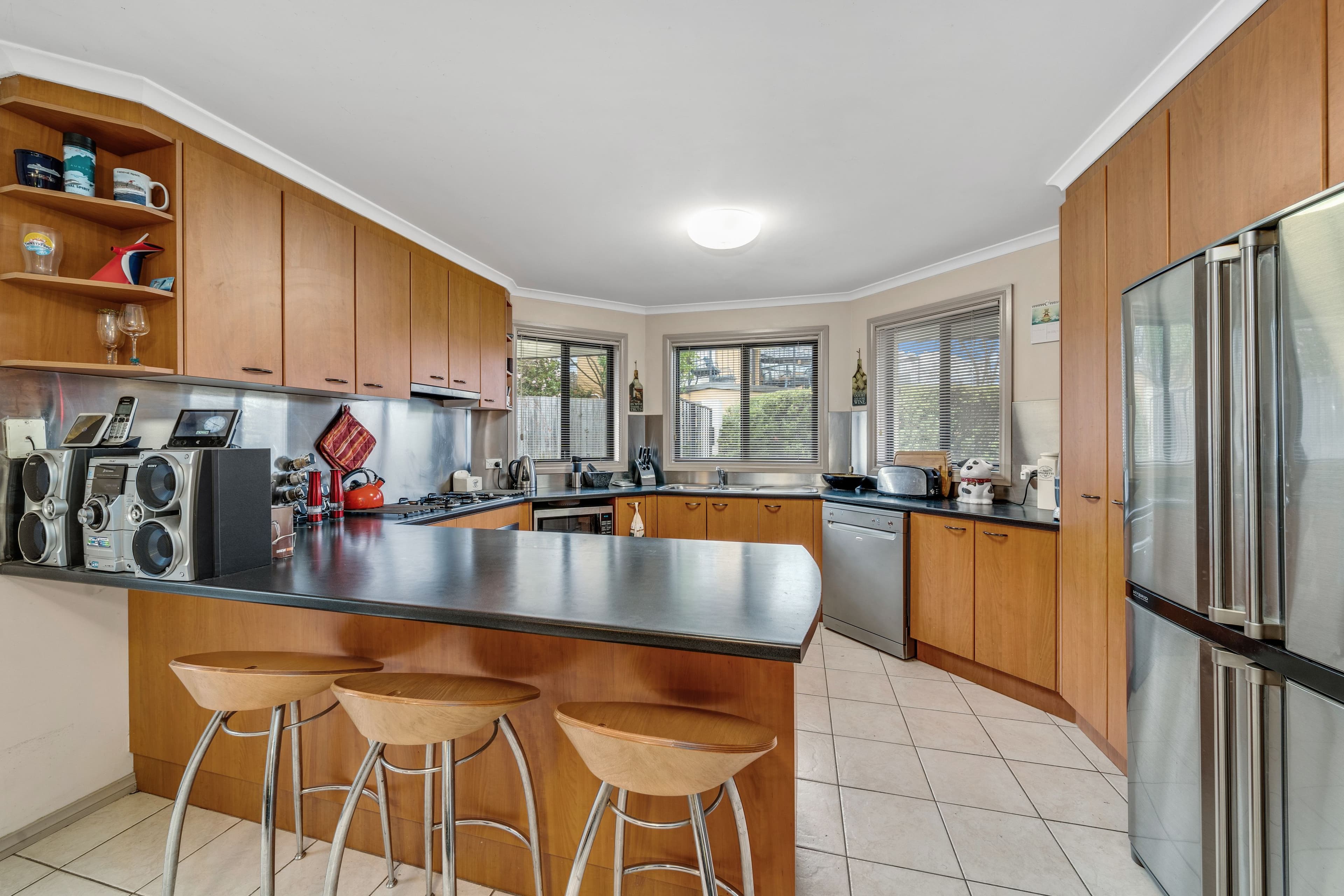 14 Meerup Street, Amaroo ACT 2914, Amaroo - Thumbnail 7