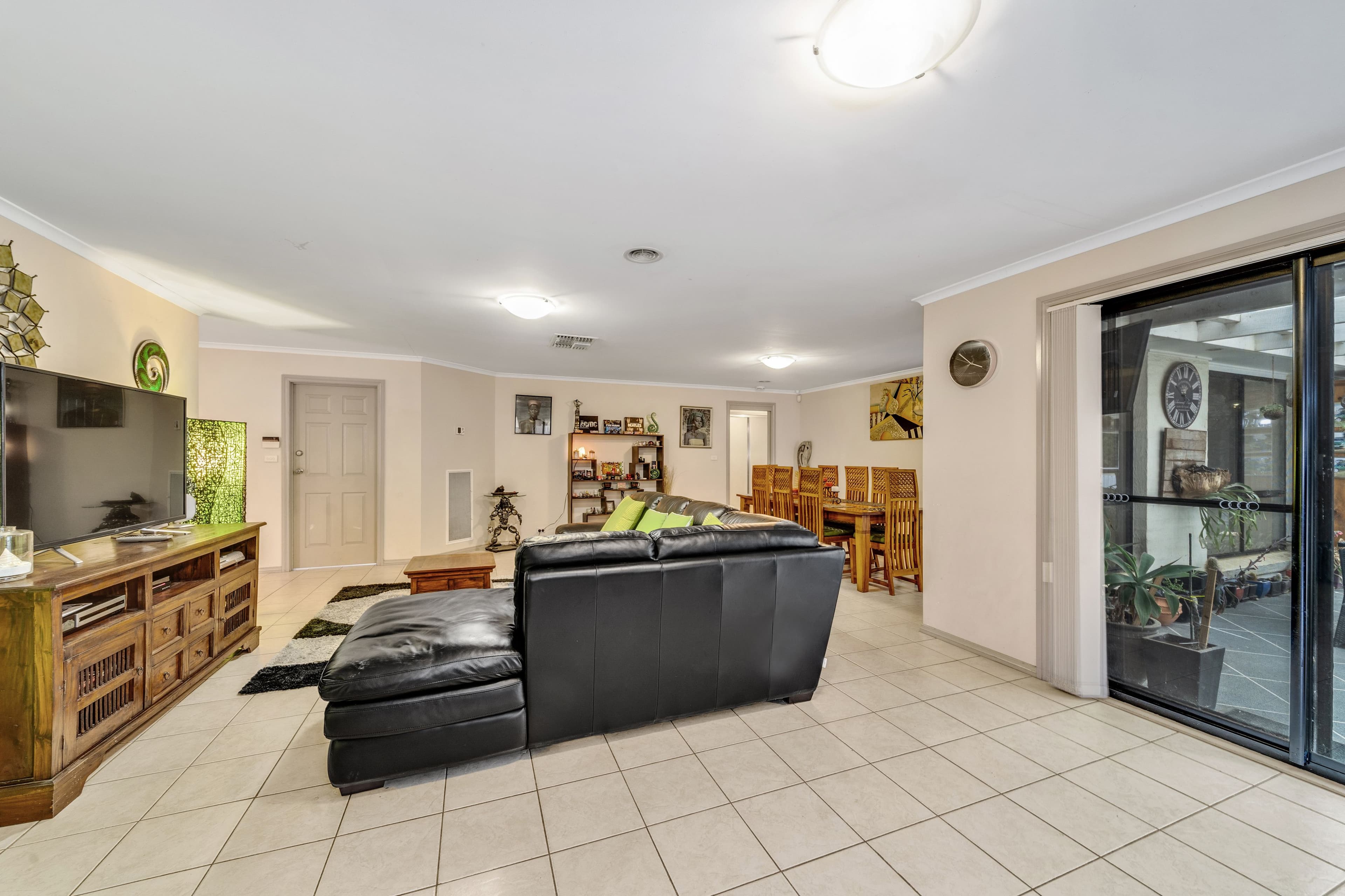 14 Meerup Street, Amaroo ACT 2914, Amaroo - Thumbnail 8