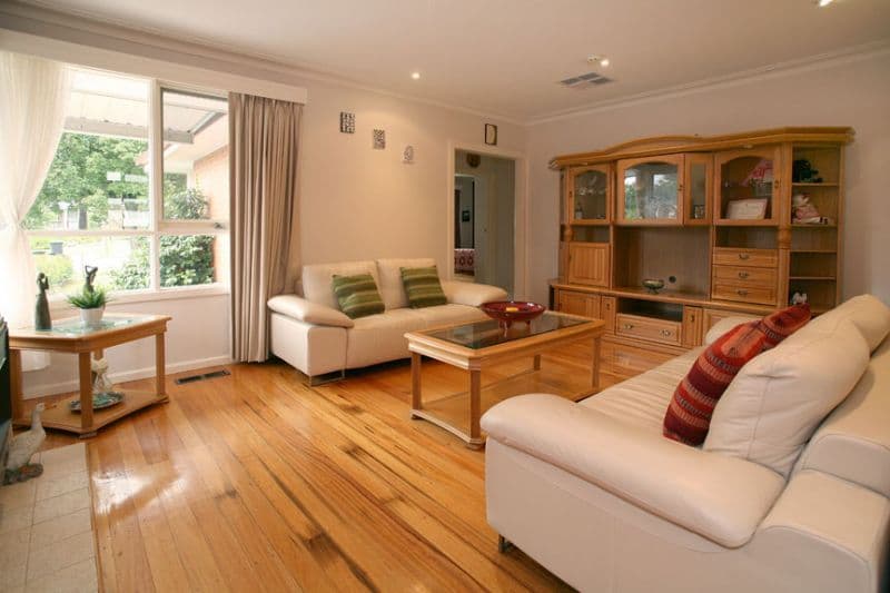 56 Willow Avenue, GLEN WAVERLEY VIC 3150, Glen Waverley - Thumbnail 3