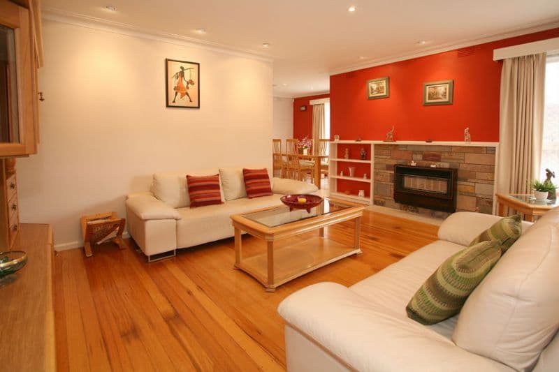 56 Willow Avenue, GLEN WAVERLEY VIC 3150, Glen Waverley - Thumbnail 4