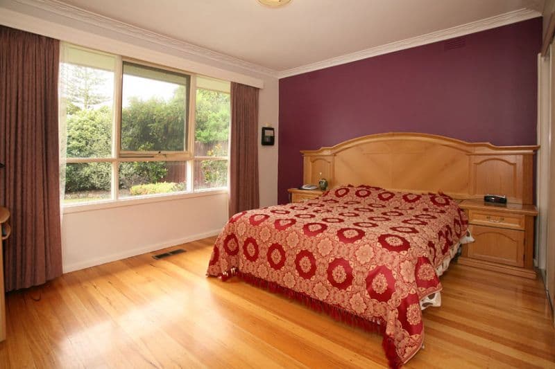 56 Willow Avenue, GLEN WAVERLEY VIC 3150, Glen Waverley - Thumbnail 5