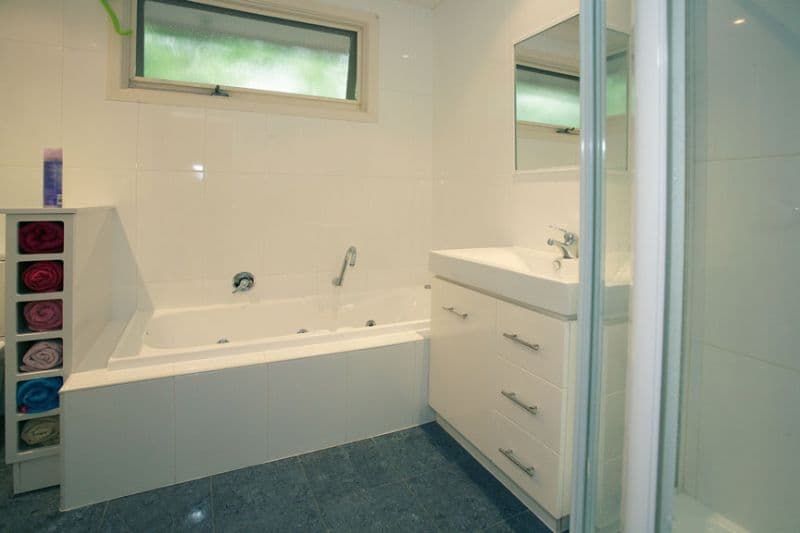 56 Willow Avenue, GLEN WAVERLEY VIC 3150, Glen Waverley - Thumbnail 6