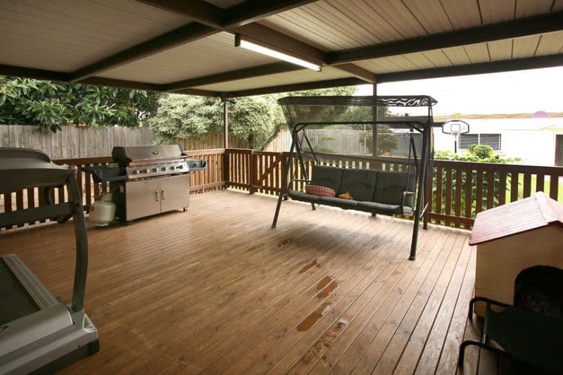56 Willow Avenue, GLEN WAVERLEY VIC 3150, Glen Waverley - Thumbnail 7