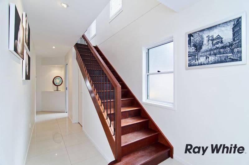 30 Cramond Street, WILSTON QLD 4051, Wilston - Thumbnail 2