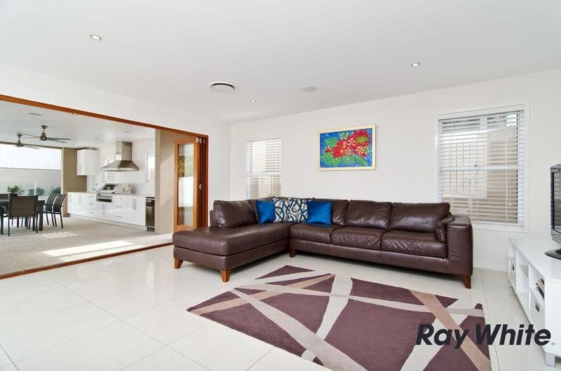 30 Cramond Street, WILSTON QLD 4051, Wilston - Thumbnail 3
