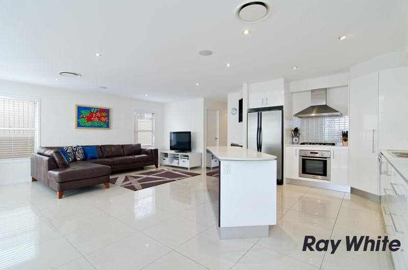 30 Cramond Street, WILSTON QLD 4051, Wilston - Thumbnail 4