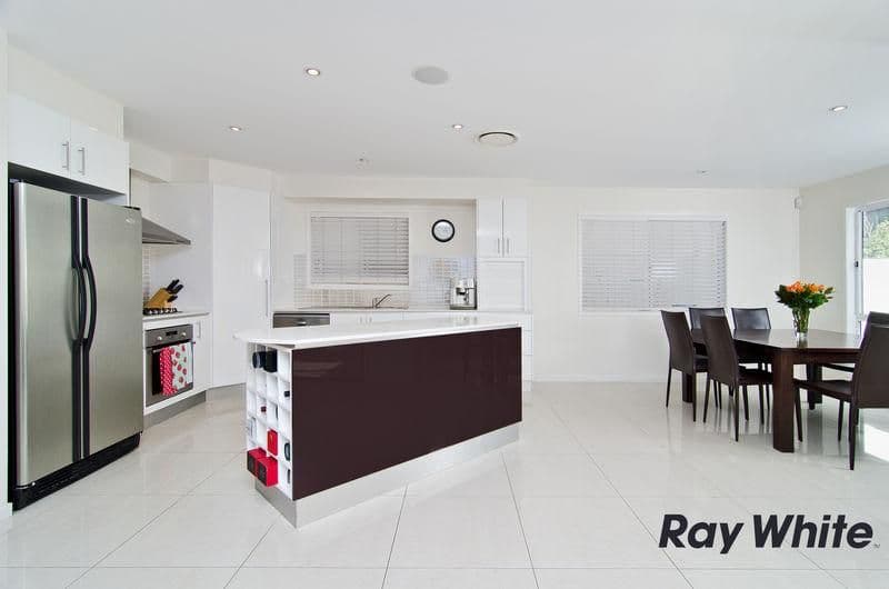 30 Cramond Street, WILSTON QLD 4051, Wilston - Thumbnail 5