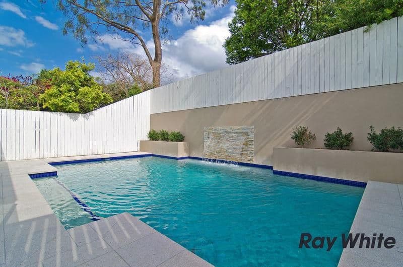 30 Cramond Street, WILSTON QLD 4051, Wilston - Thumbnail 6