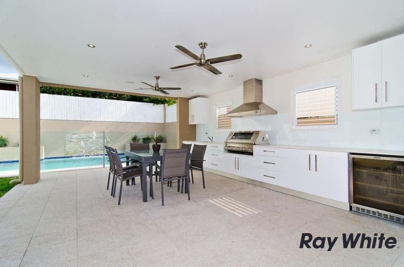 30 Cramond Street, WILSTON QLD 4051, Wilston - Thumbnail 7