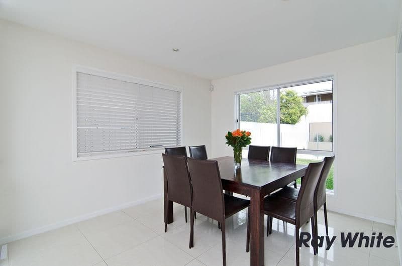 30 Cramond Street, WILSTON QLD 4051, Wilston - Thumbnail 8