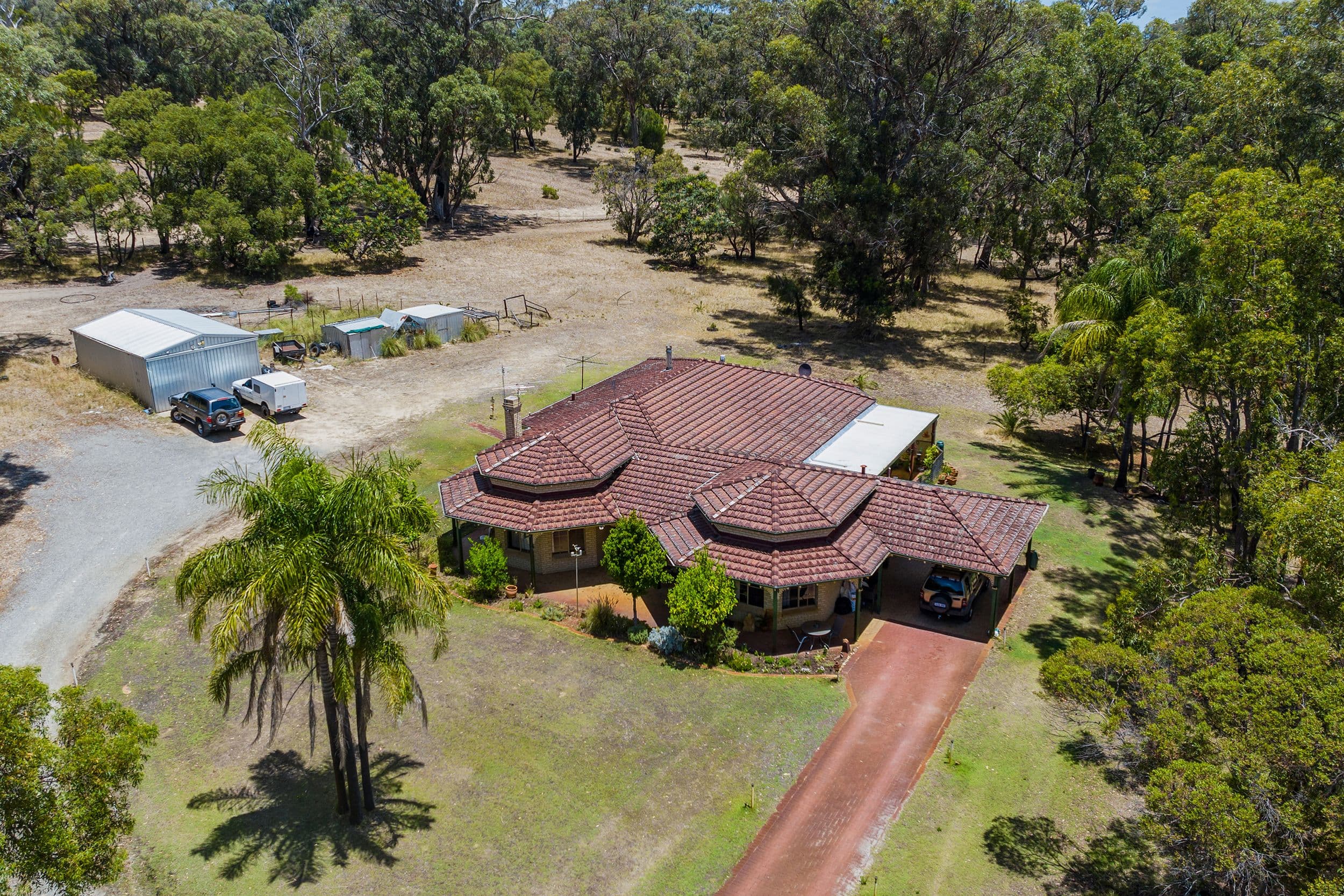 218 Wandoo Drive, Baldivis WA 6171, Baldivis - Image 1