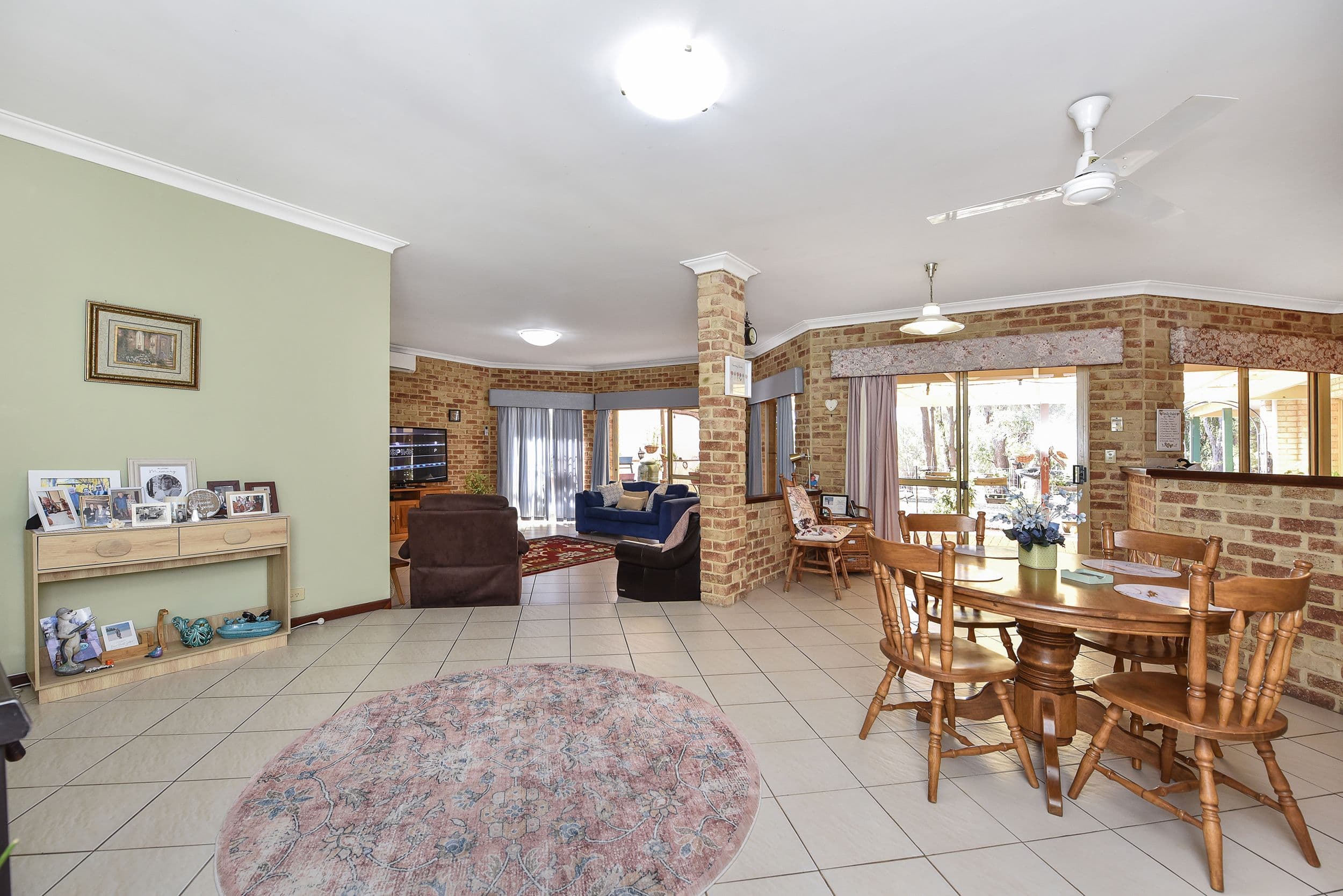 218 Wandoo Drive, Baldivis WA 6171, Baldivis - Thumbnail 3