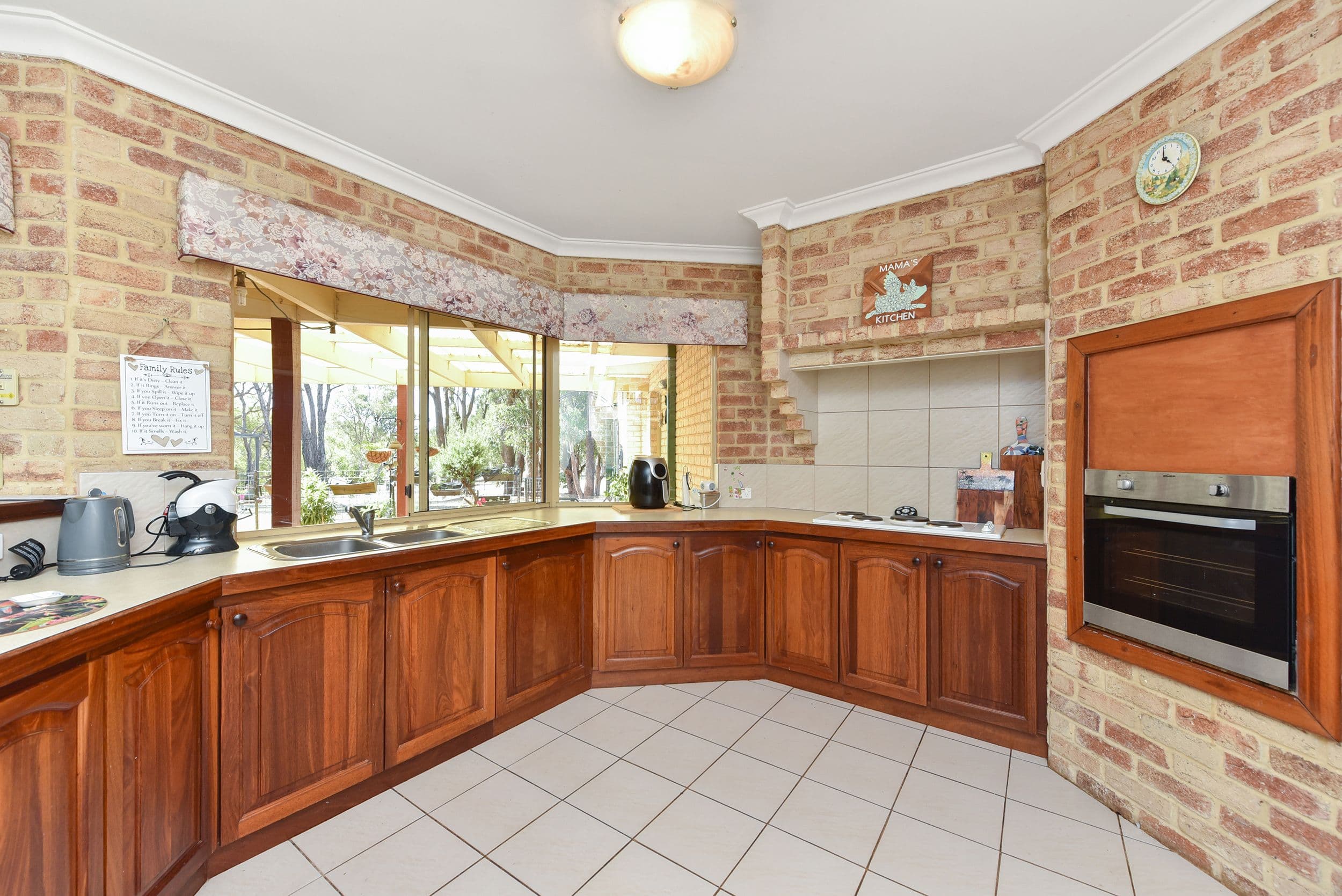 218 Wandoo Drive, Baldivis WA 6171, Baldivis - Thumbnail 4