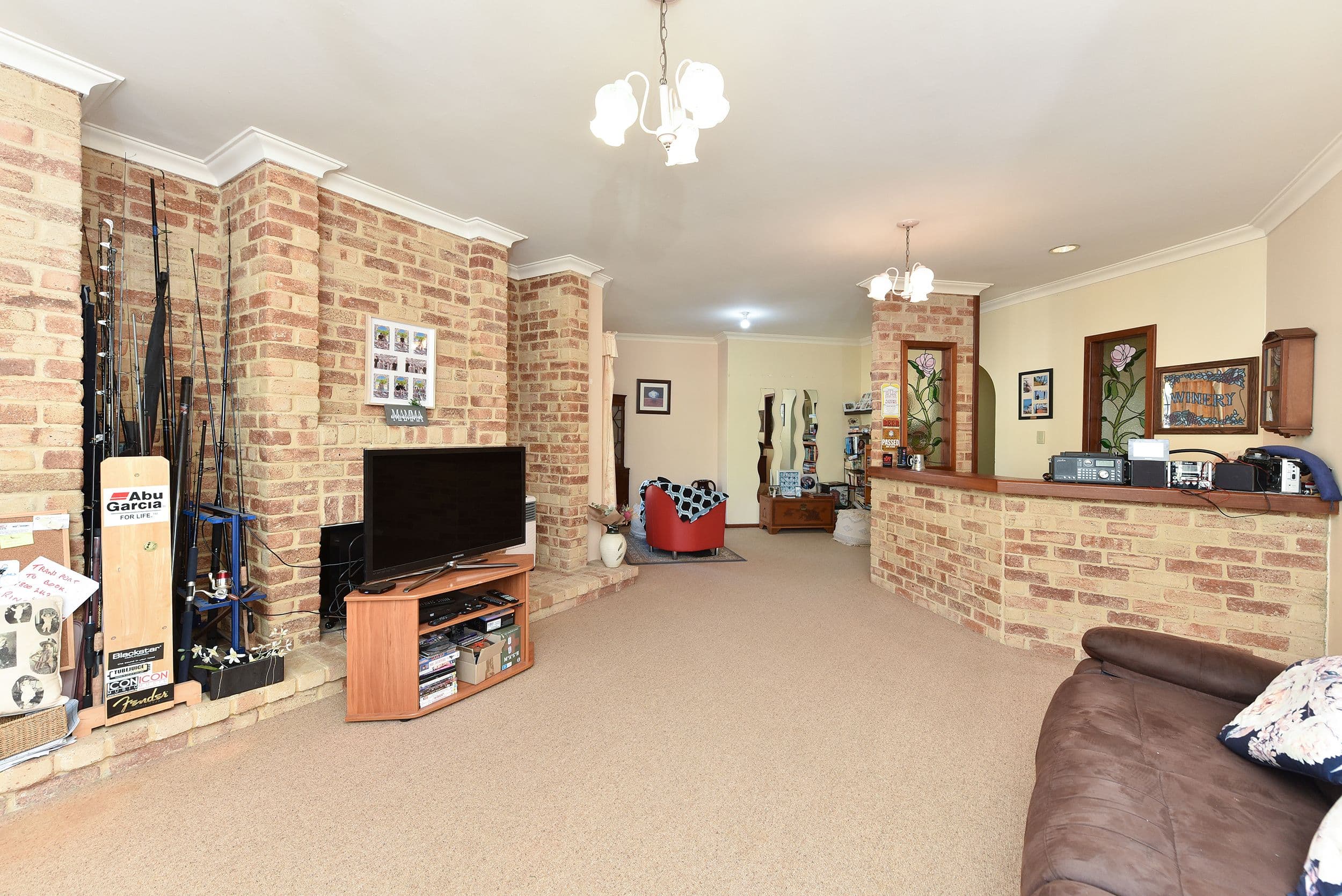 218 Wandoo Drive, Baldivis WA 6171, Baldivis - Thumbnail 5