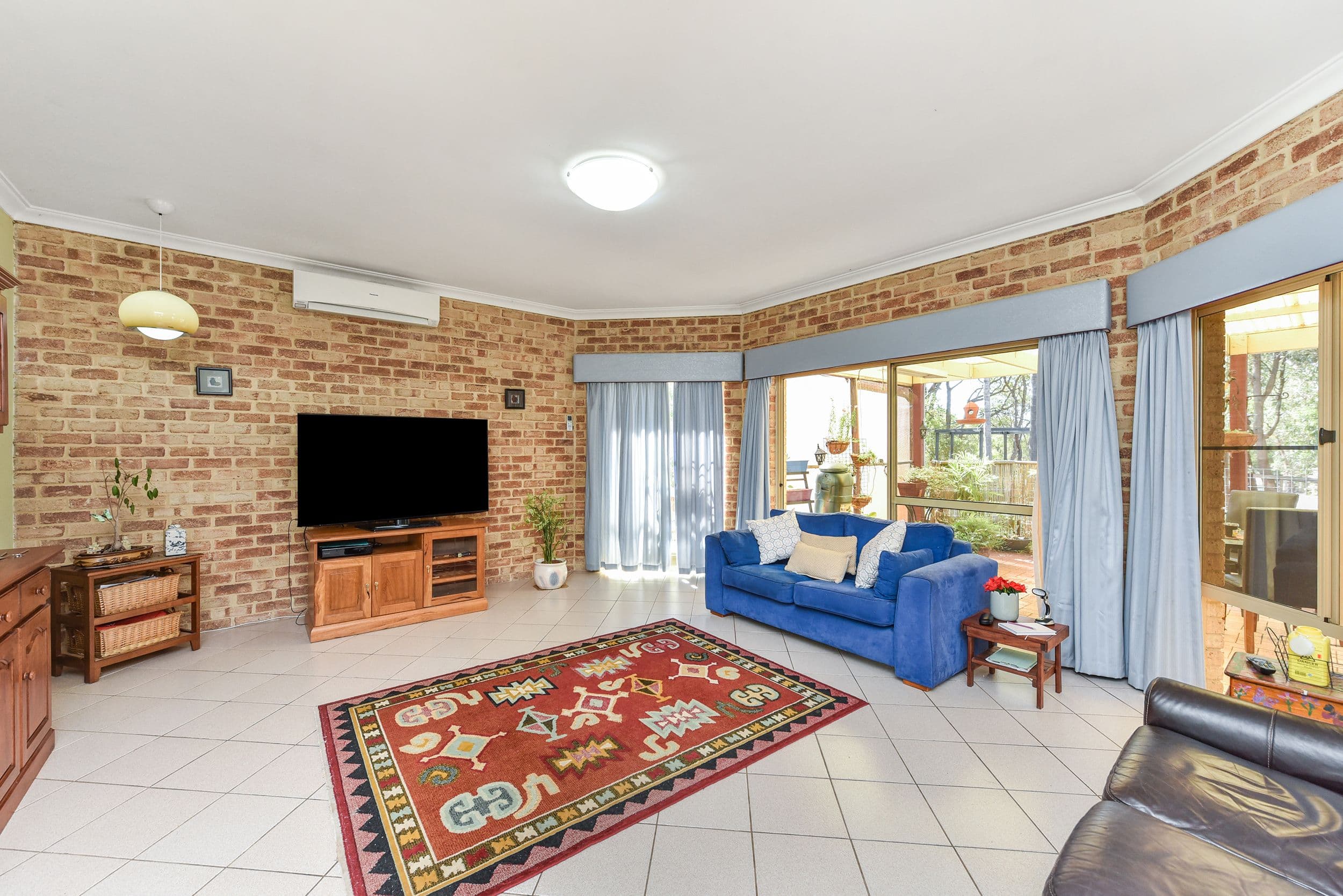 218 Wandoo Drive, Baldivis WA 6171, Baldivis - Thumbnail 6