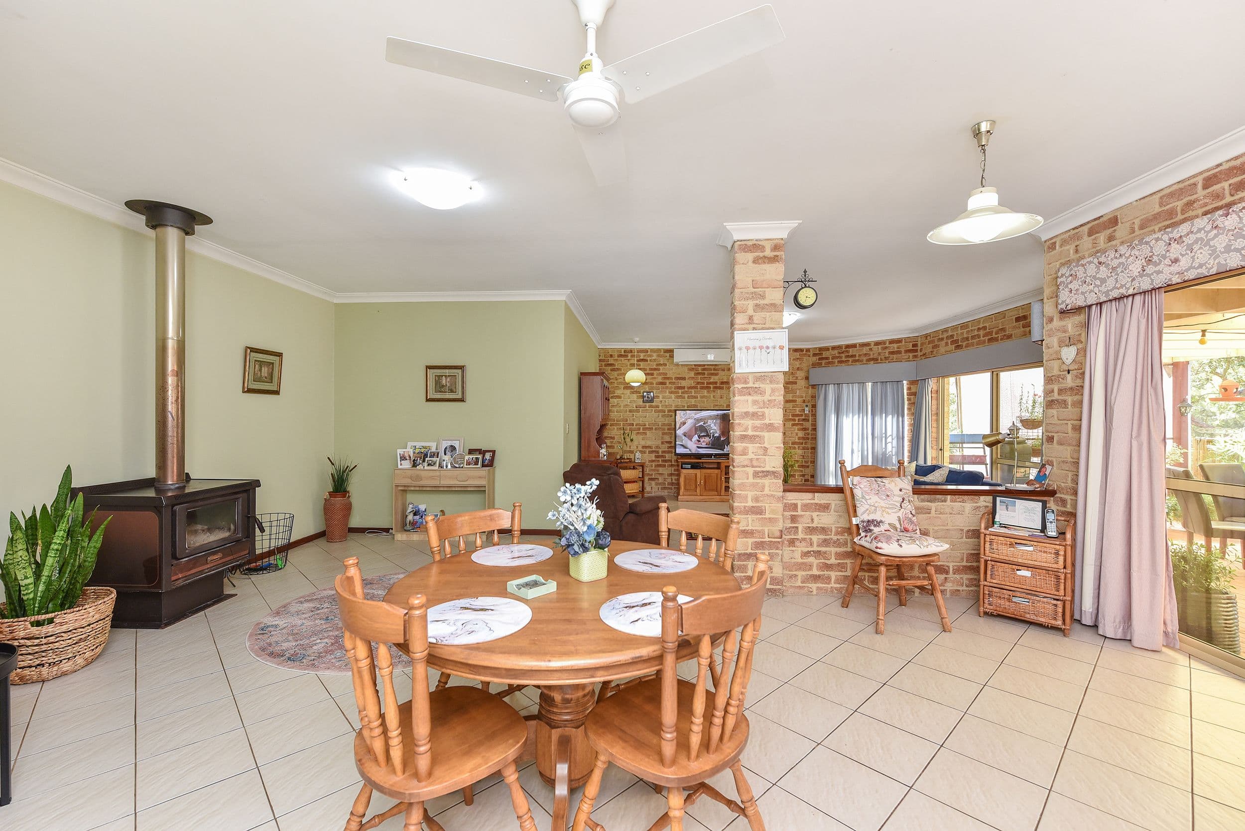 218 Wandoo Drive, Baldivis WA 6171, Baldivis - Thumbnail 7