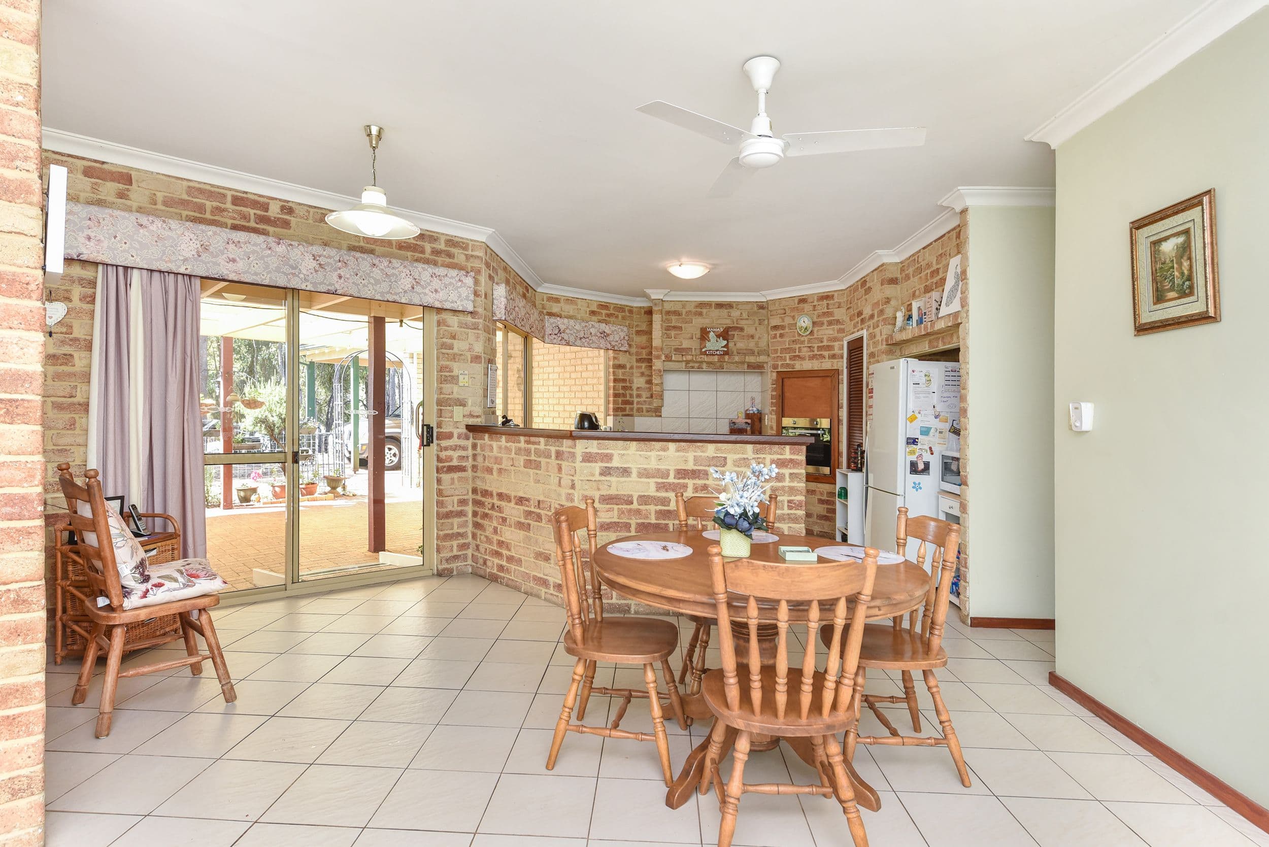 218 Wandoo Drive, Baldivis WA 6171, Baldivis - Thumbnail 8