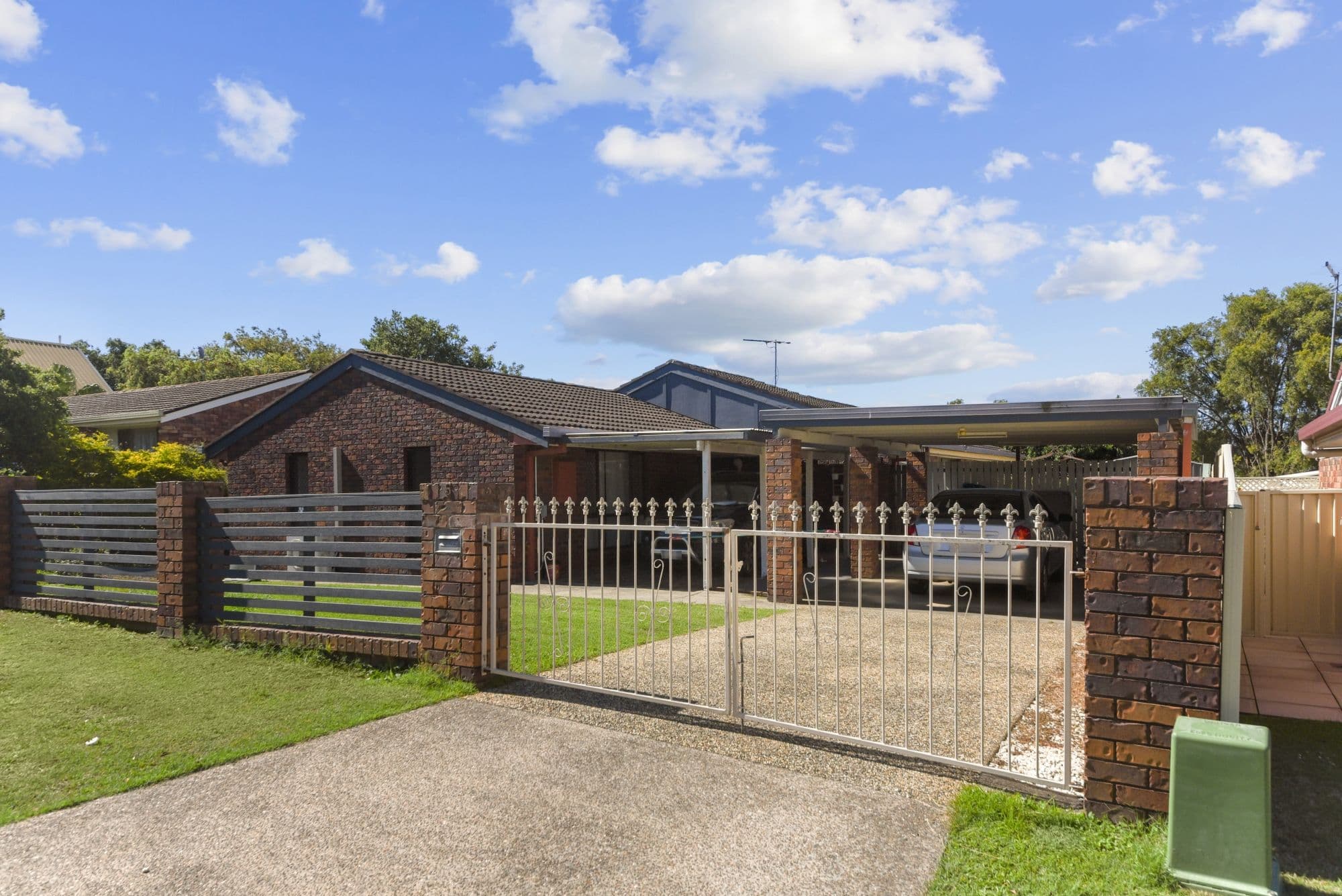 5 Bungowla Street, Bracken Ridge QLD 4017, Bracken Ridge - Image 1