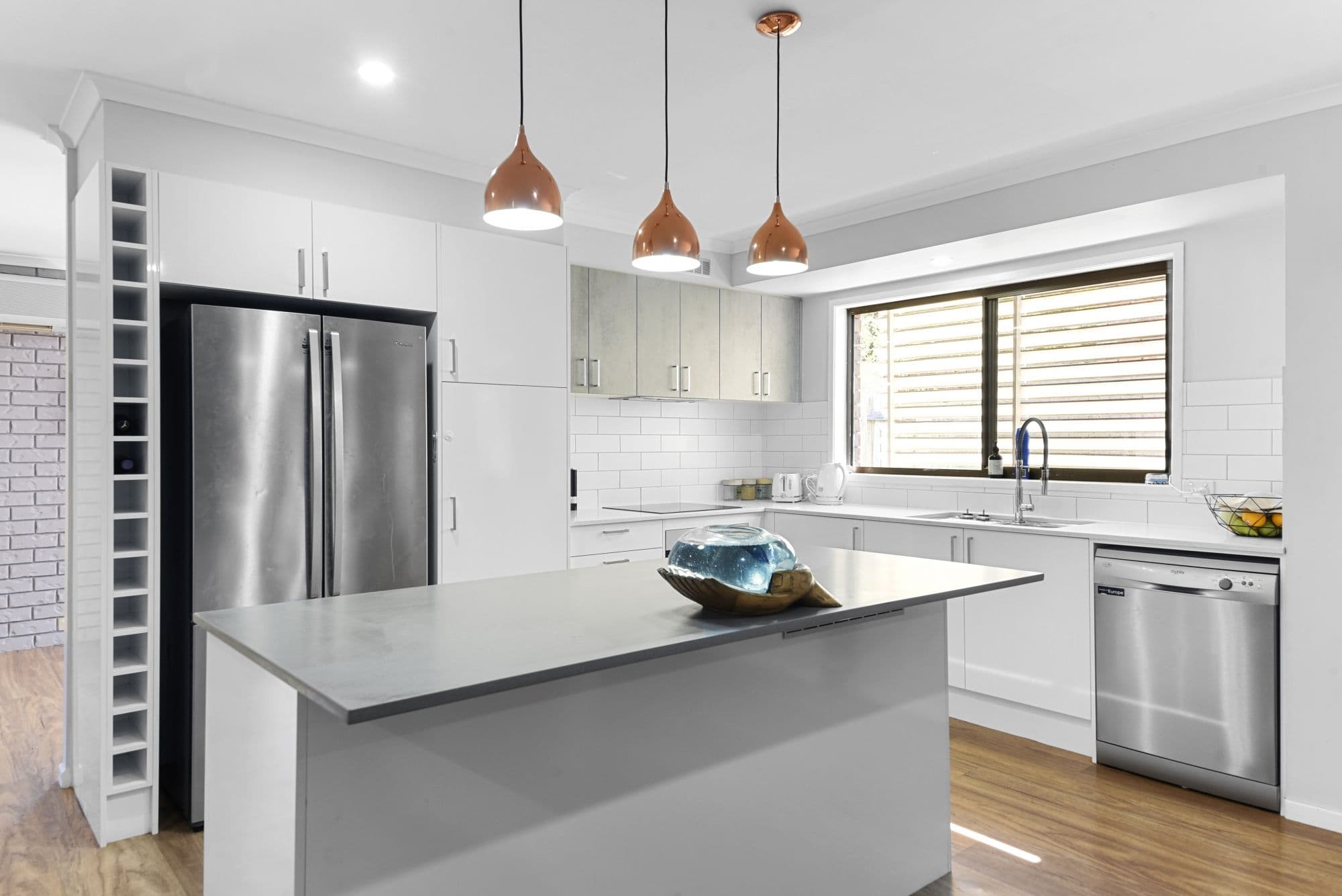 5 Bungowla Street, Bracken Ridge QLD 4017, Bracken Ridge - Thumbnail 2