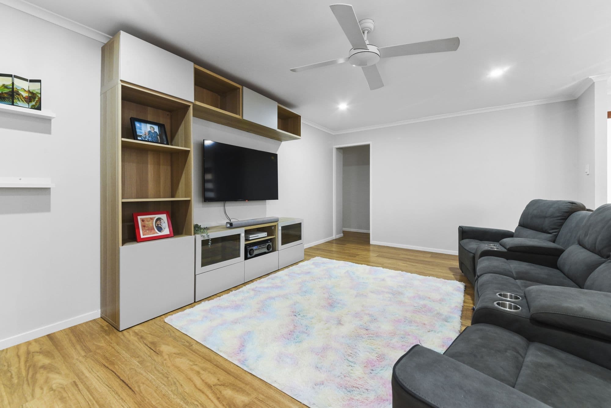 5 Bungowla Street, Bracken Ridge QLD 4017, Bracken Ridge - Thumbnail 4