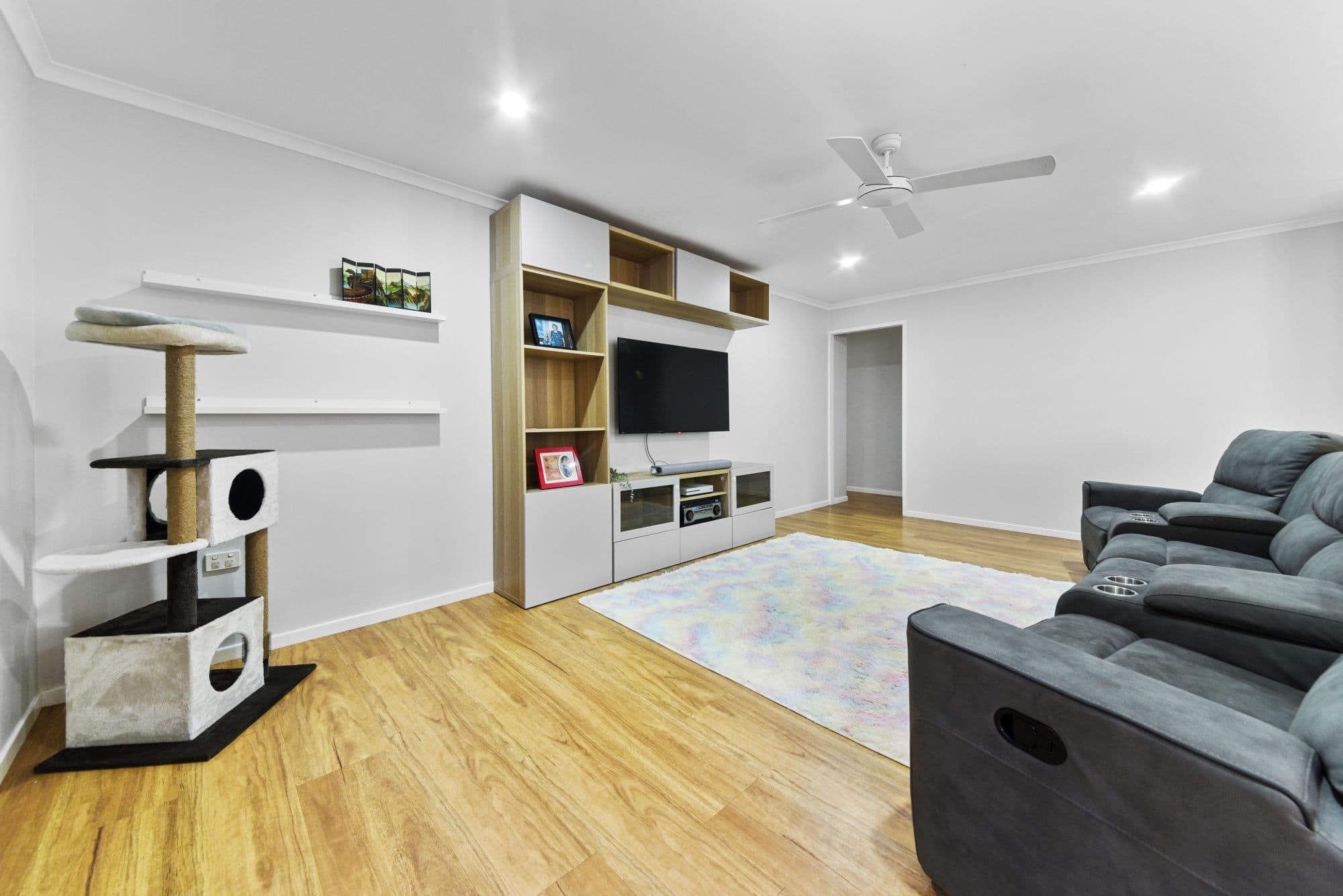5 Bungowla Street, Bracken Ridge QLD 4017, Bracken Ridge - Thumbnail 5