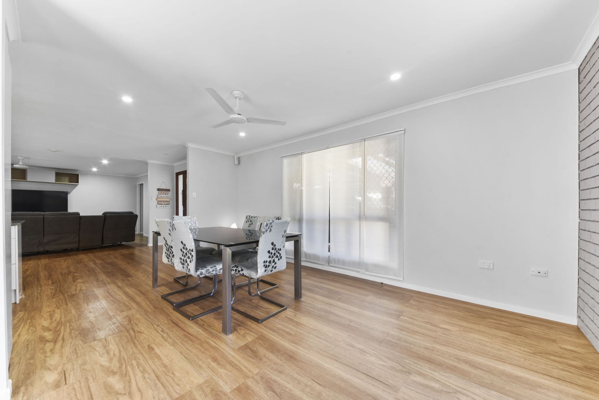 5 Bungowla Street, Bracken Ridge QLD 4017, Bracken Ridge - Thumbnail 6