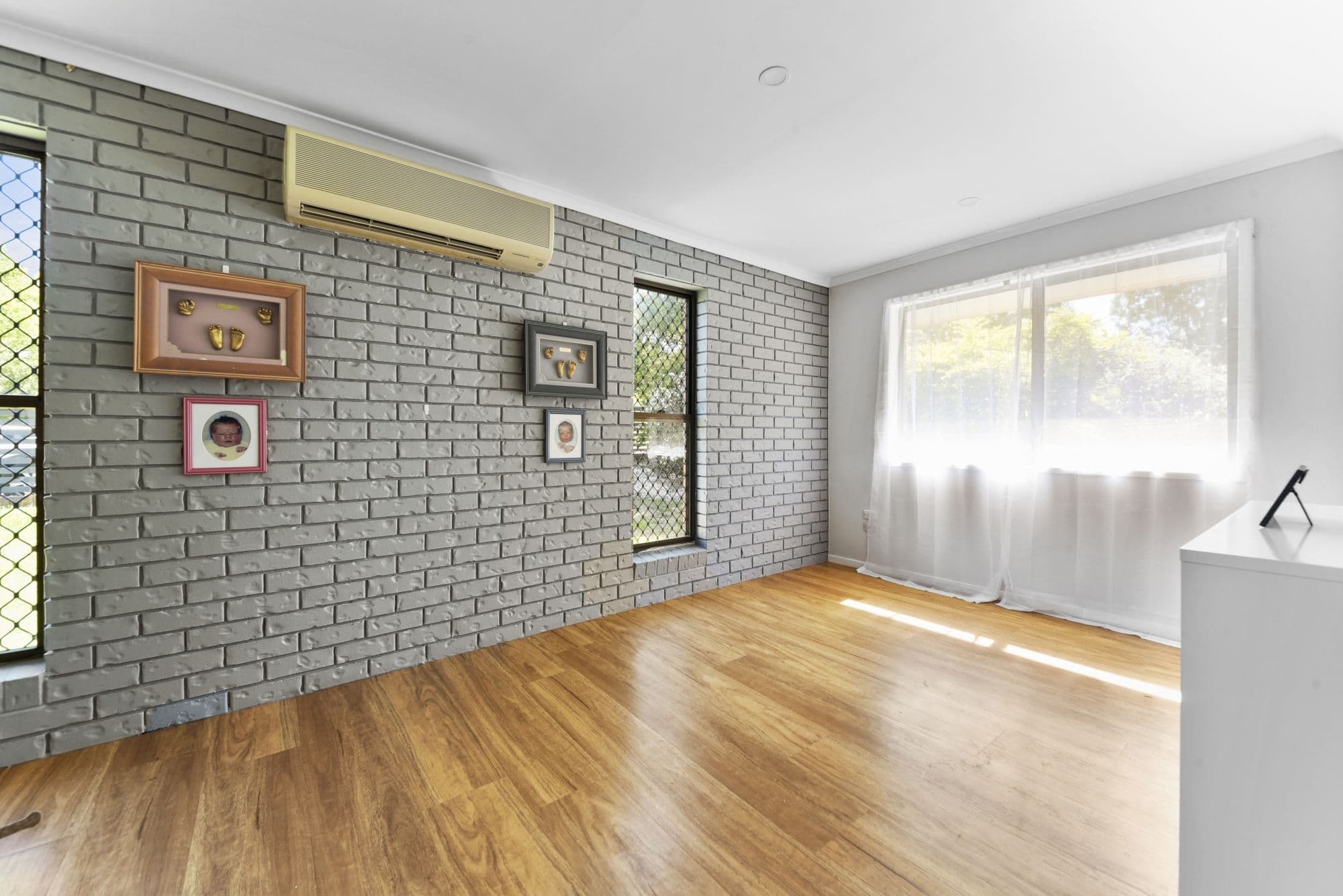 5 Bungowla Street, Bracken Ridge QLD 4017, Bracken Ridge - Thumbnail 7