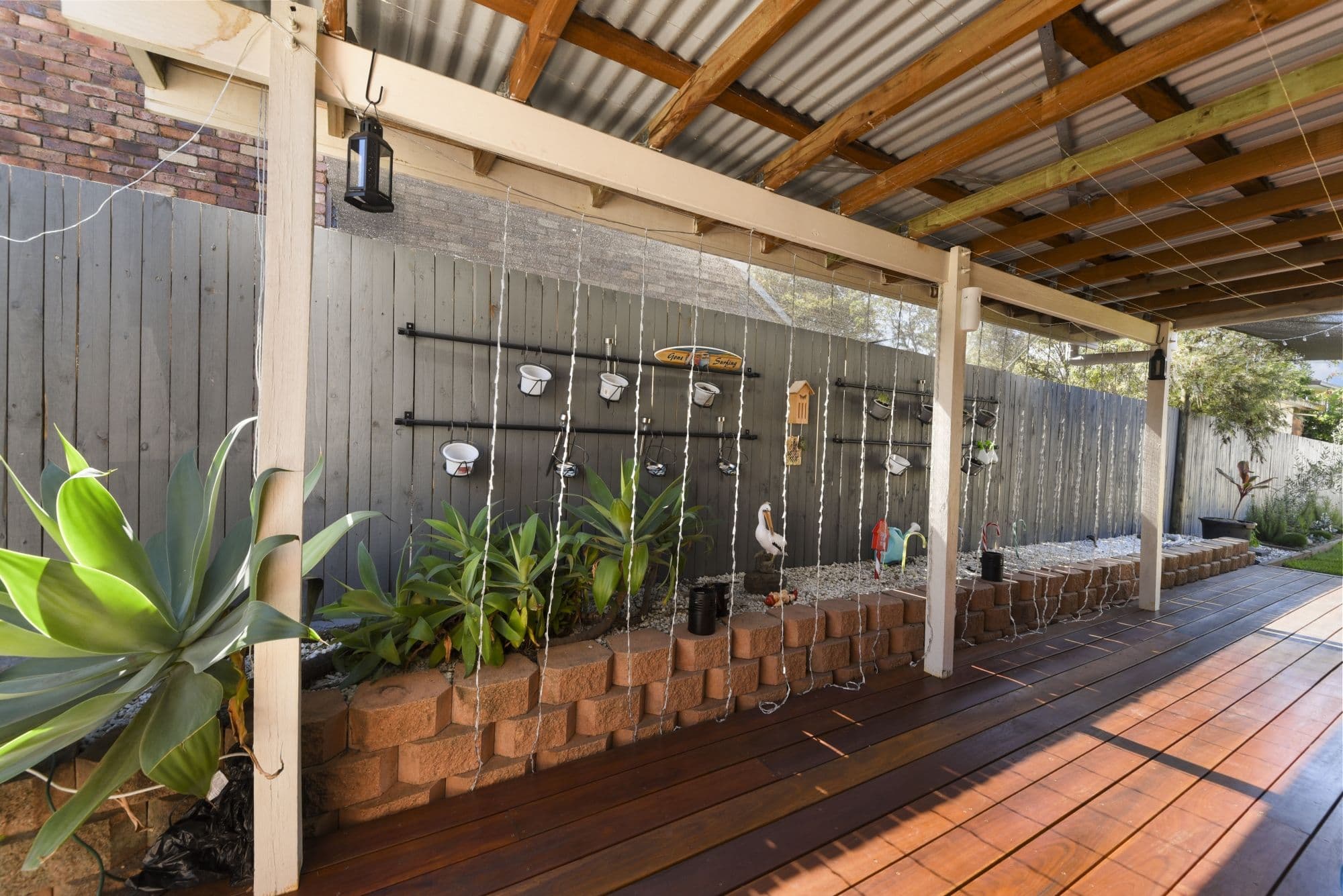 5 Bungowla Street, Bracken Ridge QLD 4017, Bracken Ridge - Thumbnail 8