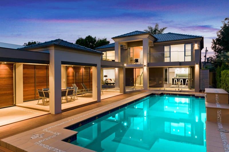 121A Holt Road, TAREN POINT NSW 2229, Taren Point - Image 1