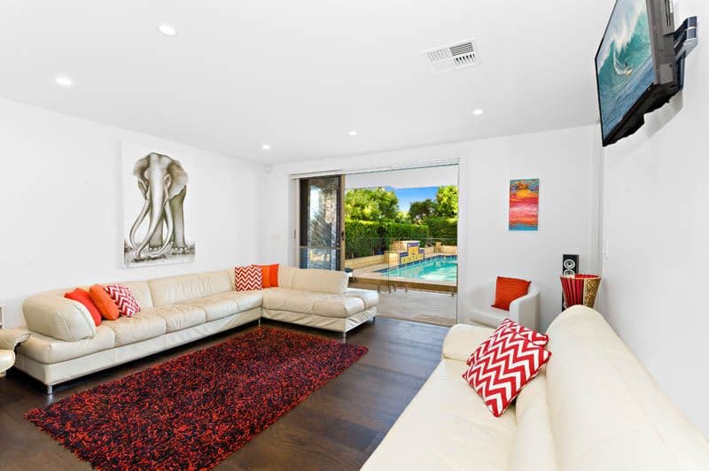 121A Holt Road, TAREN POINT NSW 2229, Taren Point - Thumbnail 2
