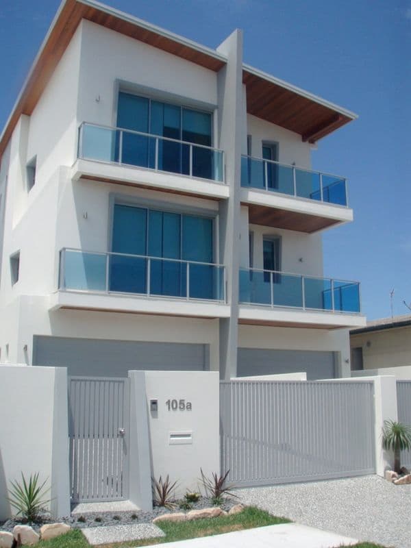105A 'Elouera on Seagull', Seagull Avenue, MERMAID BEACH QLD 4218, Mermaid Beach - Image 1