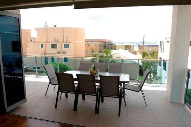 105A 'Elouera on Seagull', Seagull Avenue, MERMAID BEACH QLD 4218, Mermaid Beach - Thumbnail 2