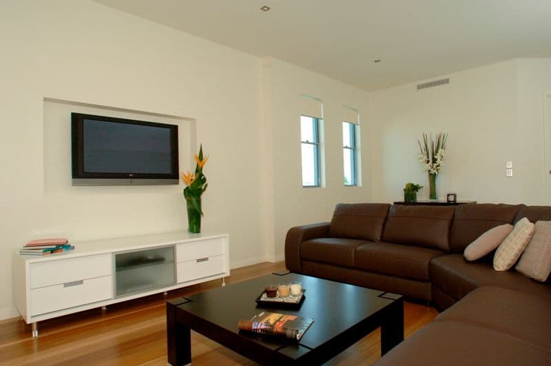 105A 'Elouera on Seagull', Seagull Avenue, MERMAID BEACH QLD 4218, Mermaid Beach - Thumbnail 3
