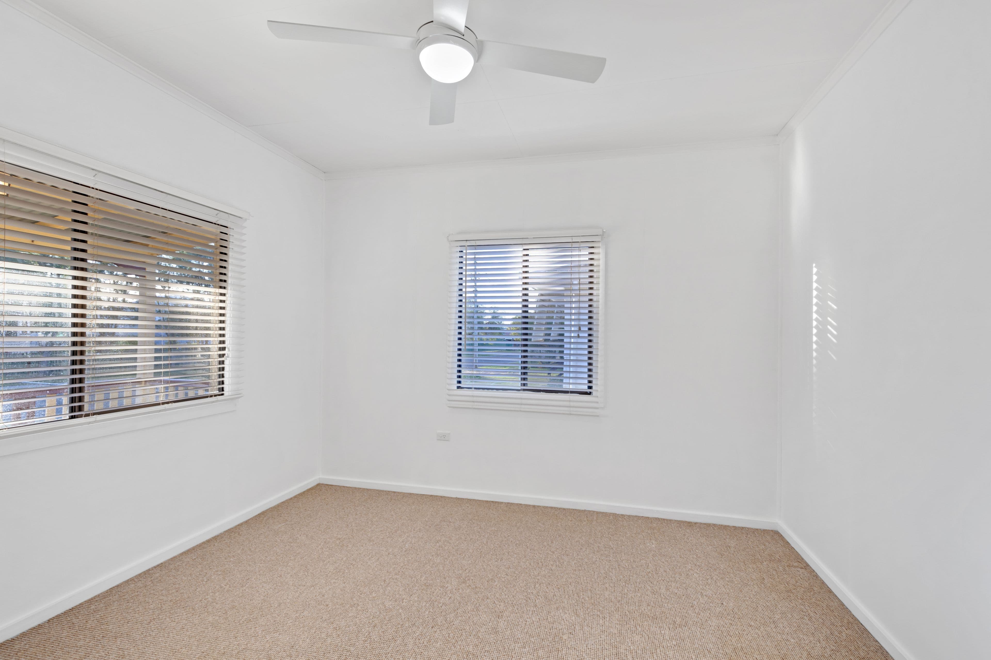 33 Desmond Lane, Oakey QLD 4401, Oakey - Thumbnail 3