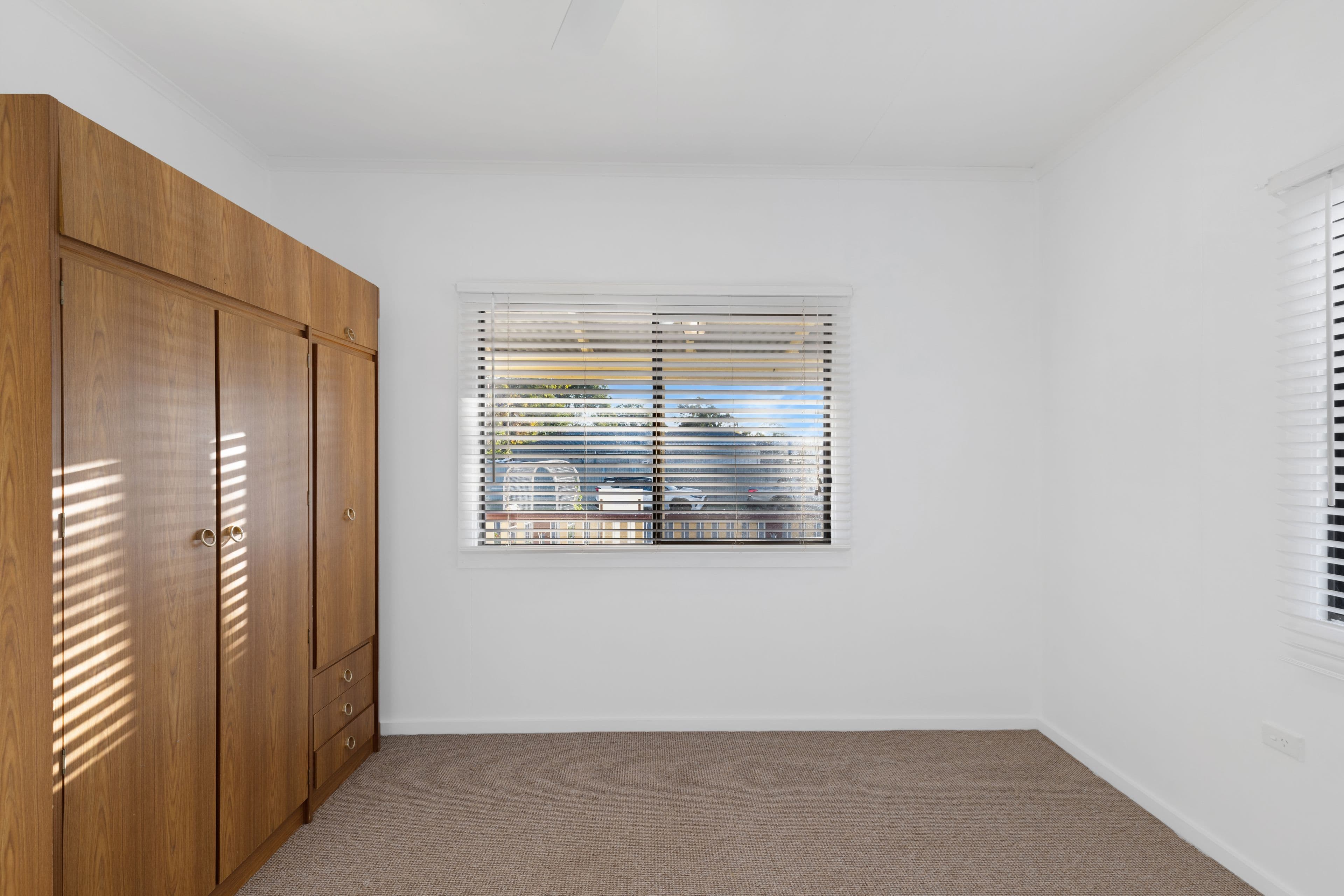 33 Desmond Lane, Oakey QLD 4401, Oakey - Thumbnail 4