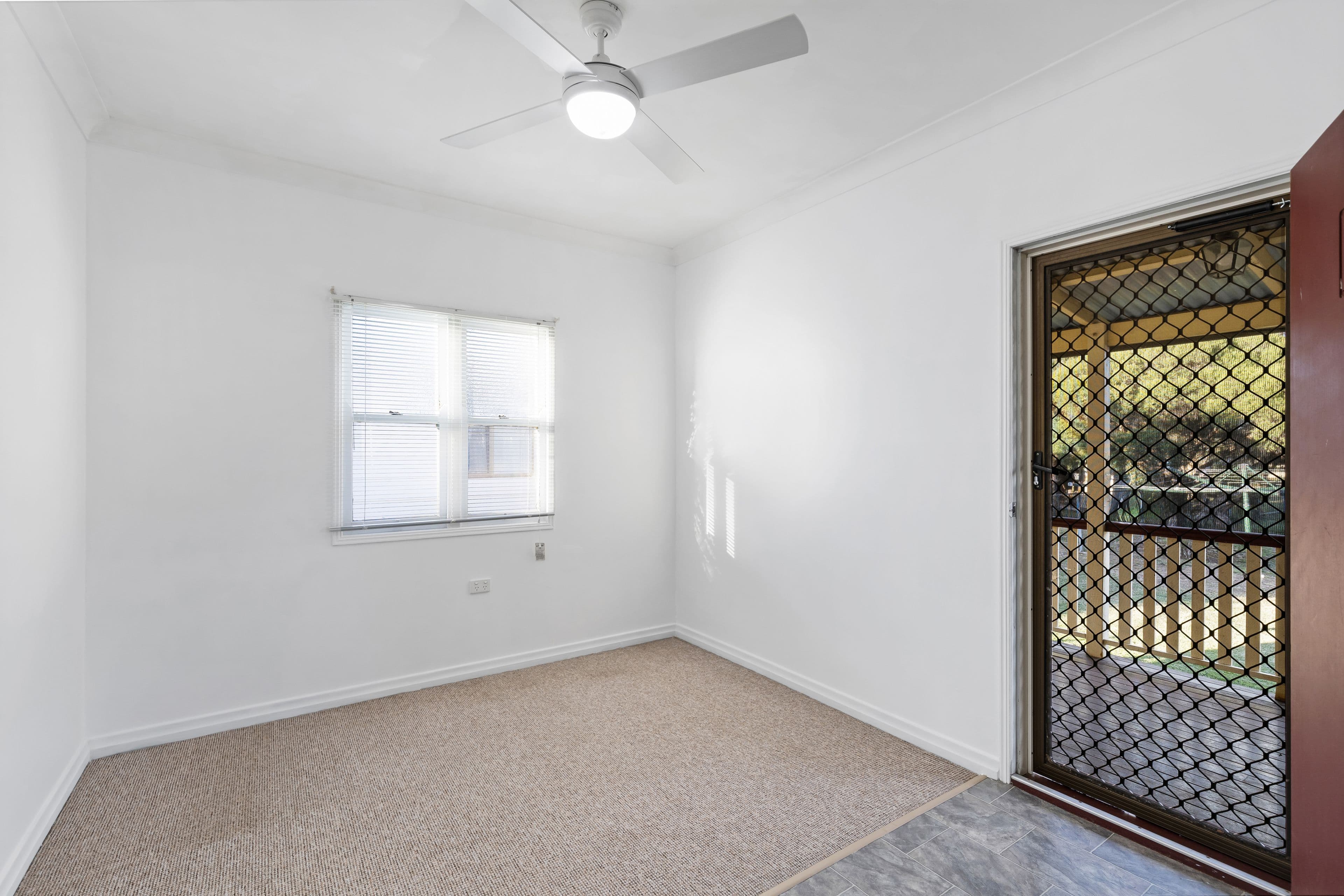 33 Desmond Lane, Oakey QLD 4401, Oakey - Thumbnail 8