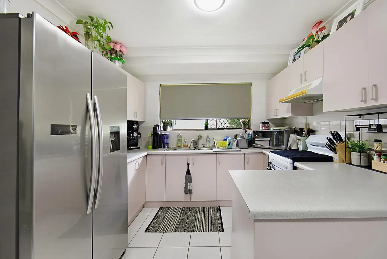 13 Rosewood Avenue, Kelso QLD 4815, Kelso - Thumbnail 5