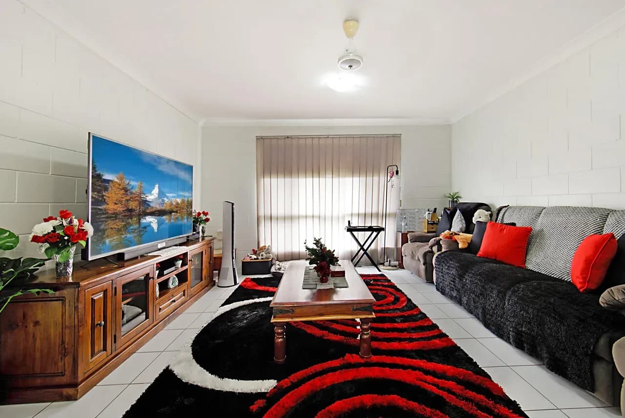 13 Rosewood Avenue, Kelso QLD 4815, Kelso - Thumbnail 6