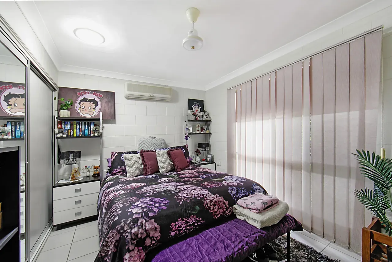 13 Rosewood Avenue, Kelso QLD 4815, Kelso - Thumbnail 7